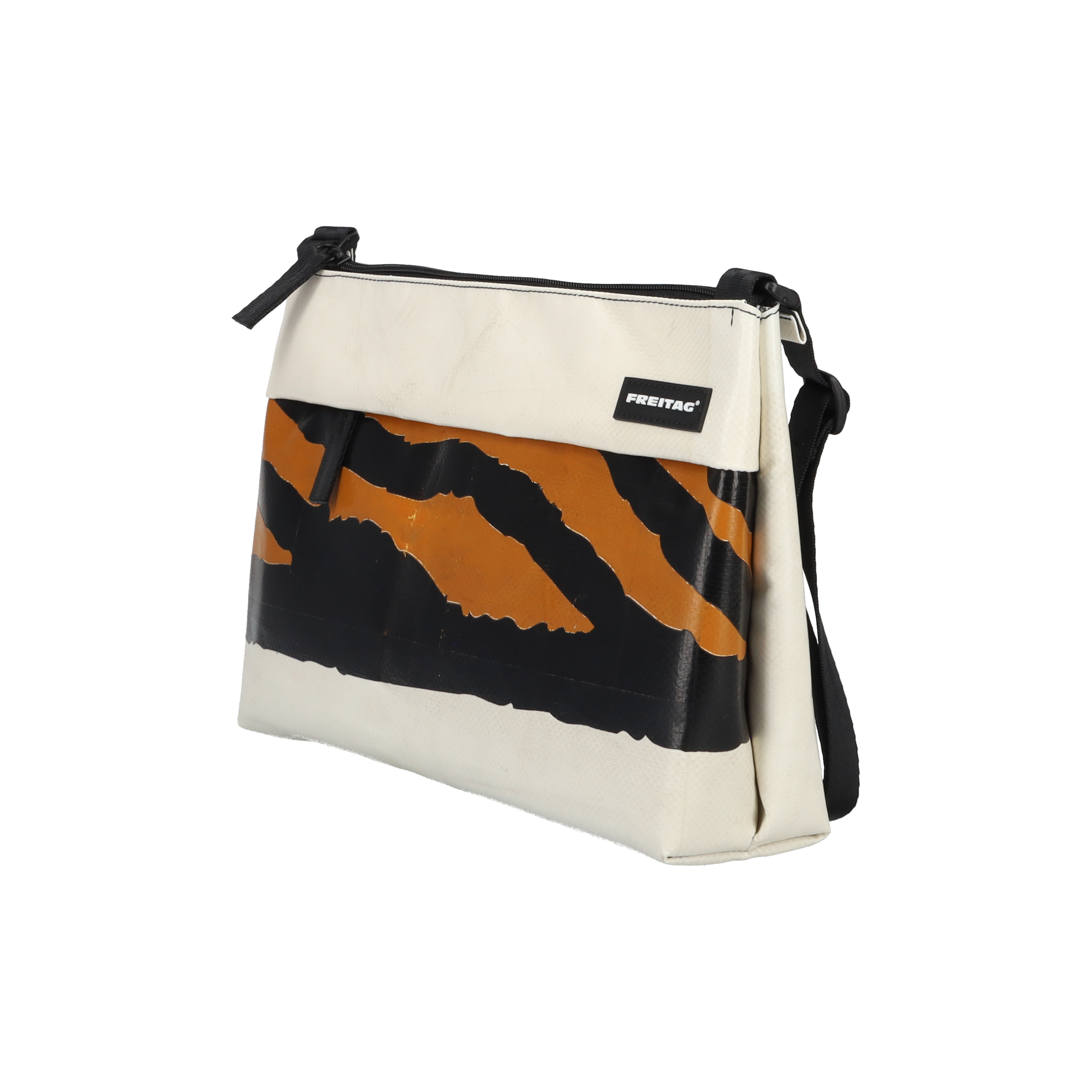 F553 LOU | 183257 | FREITAG