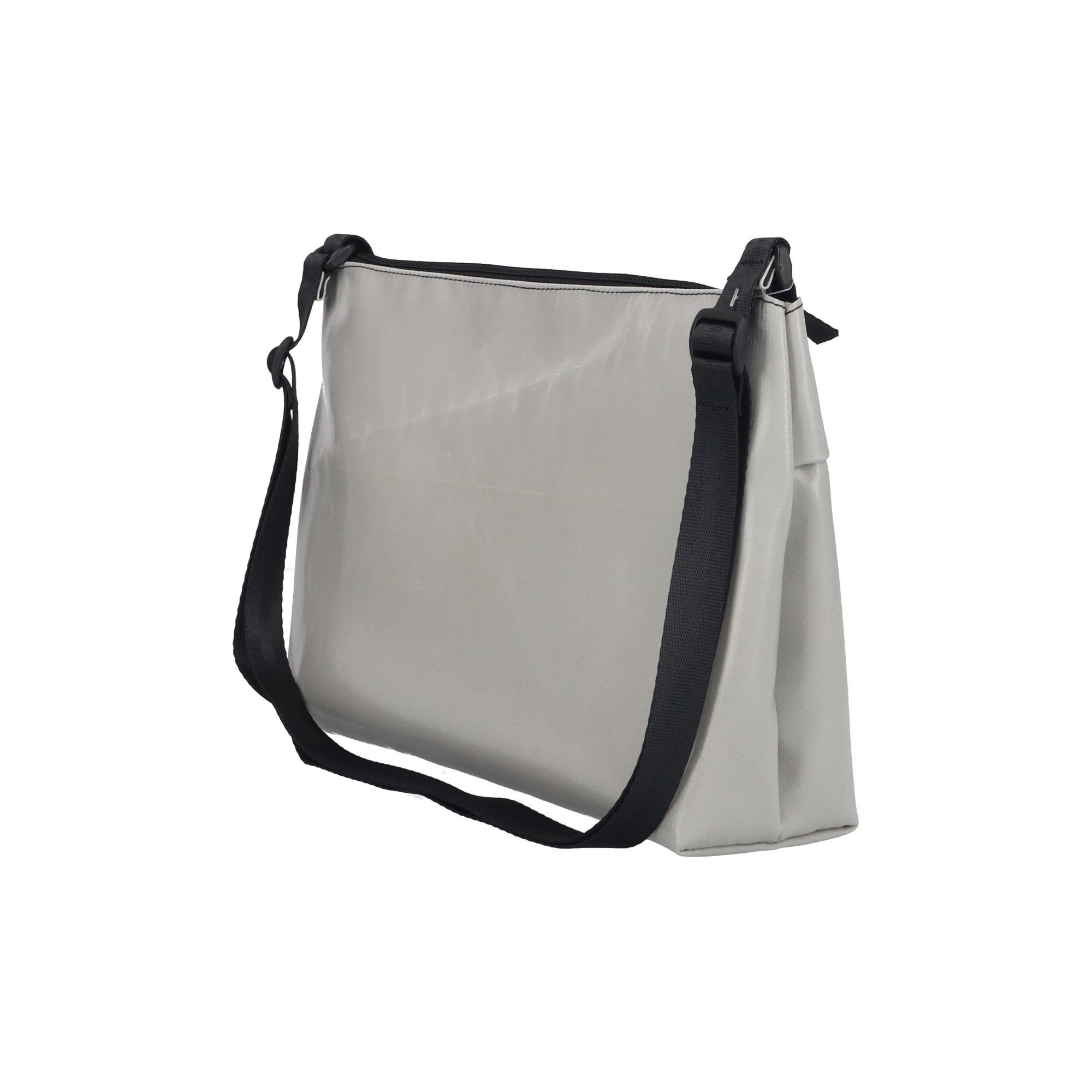 ショルダーバッグ | FREITAG