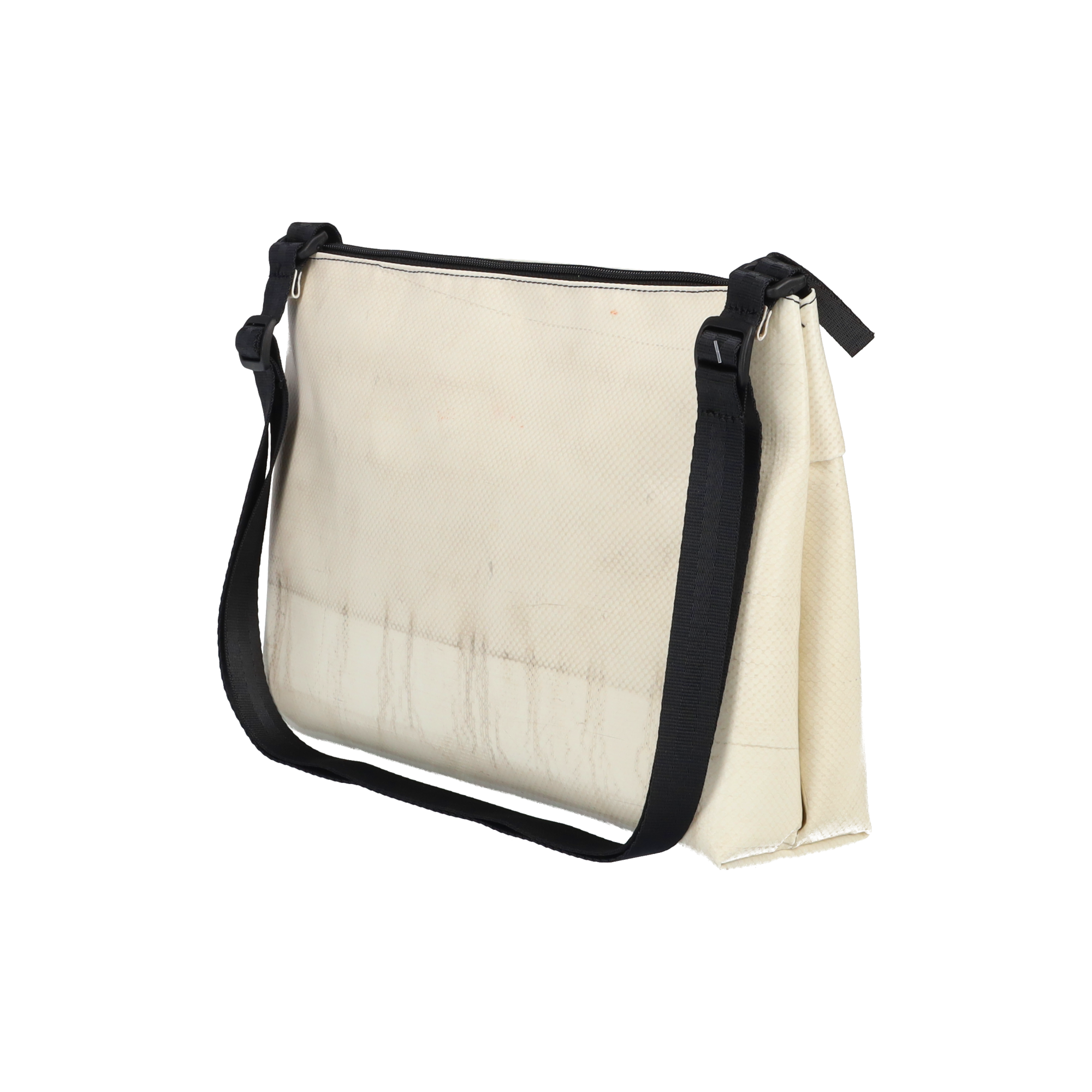 ショルダーバッグ | FREITAG
