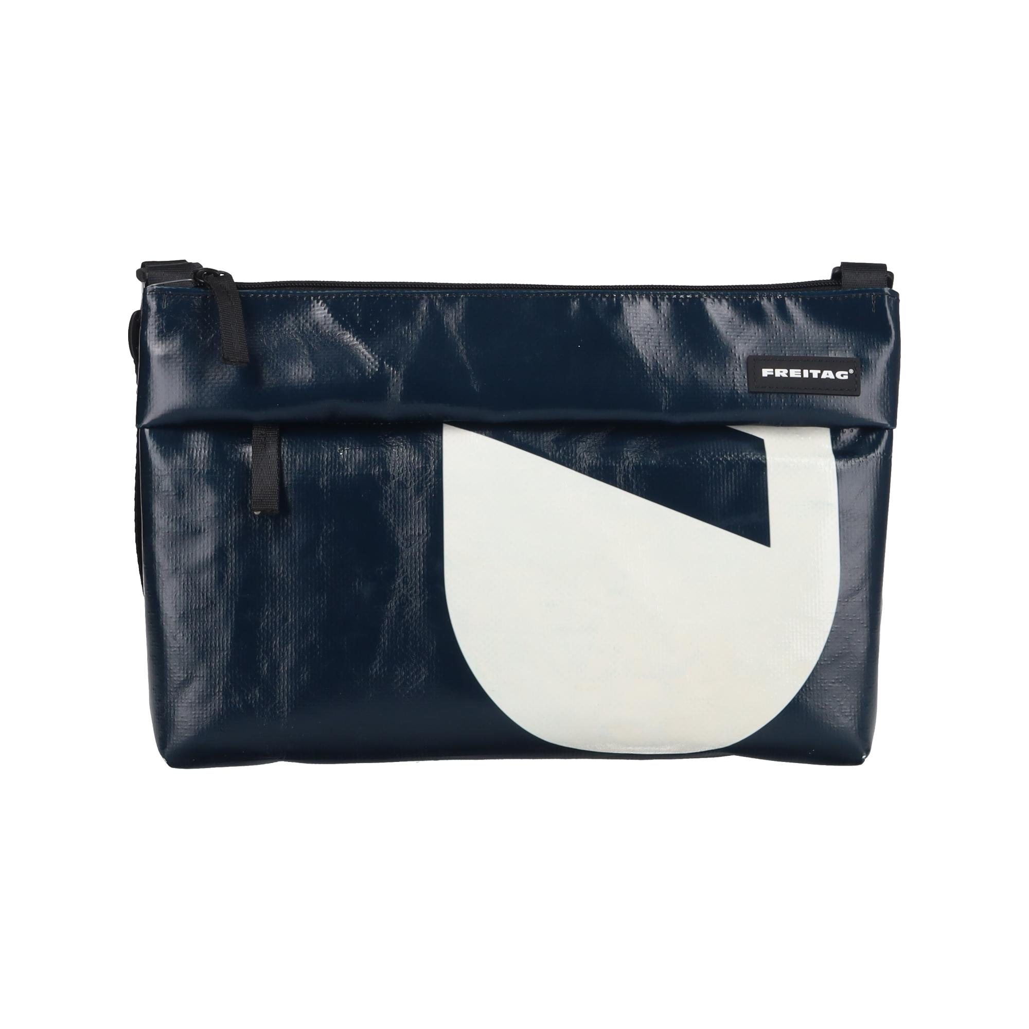 F553 LOU | 183310 | FREITAG