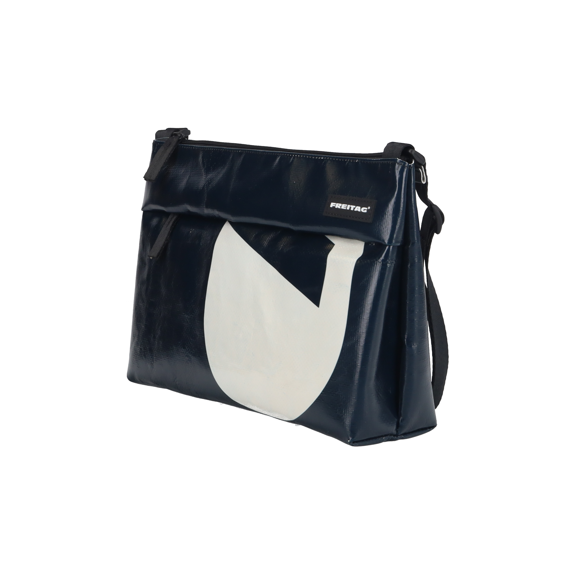 F553 LOU | 183310 | FREITAG