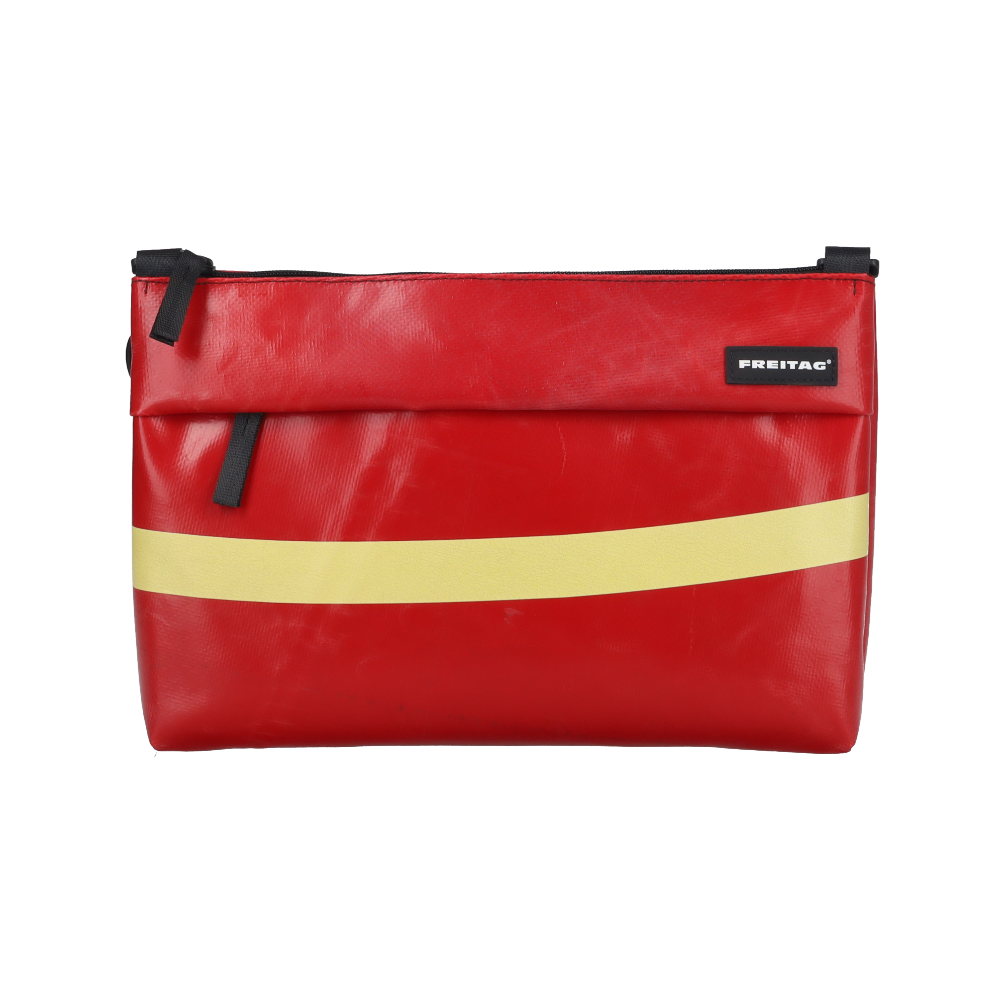 ショルダーバッグ | FREITAG