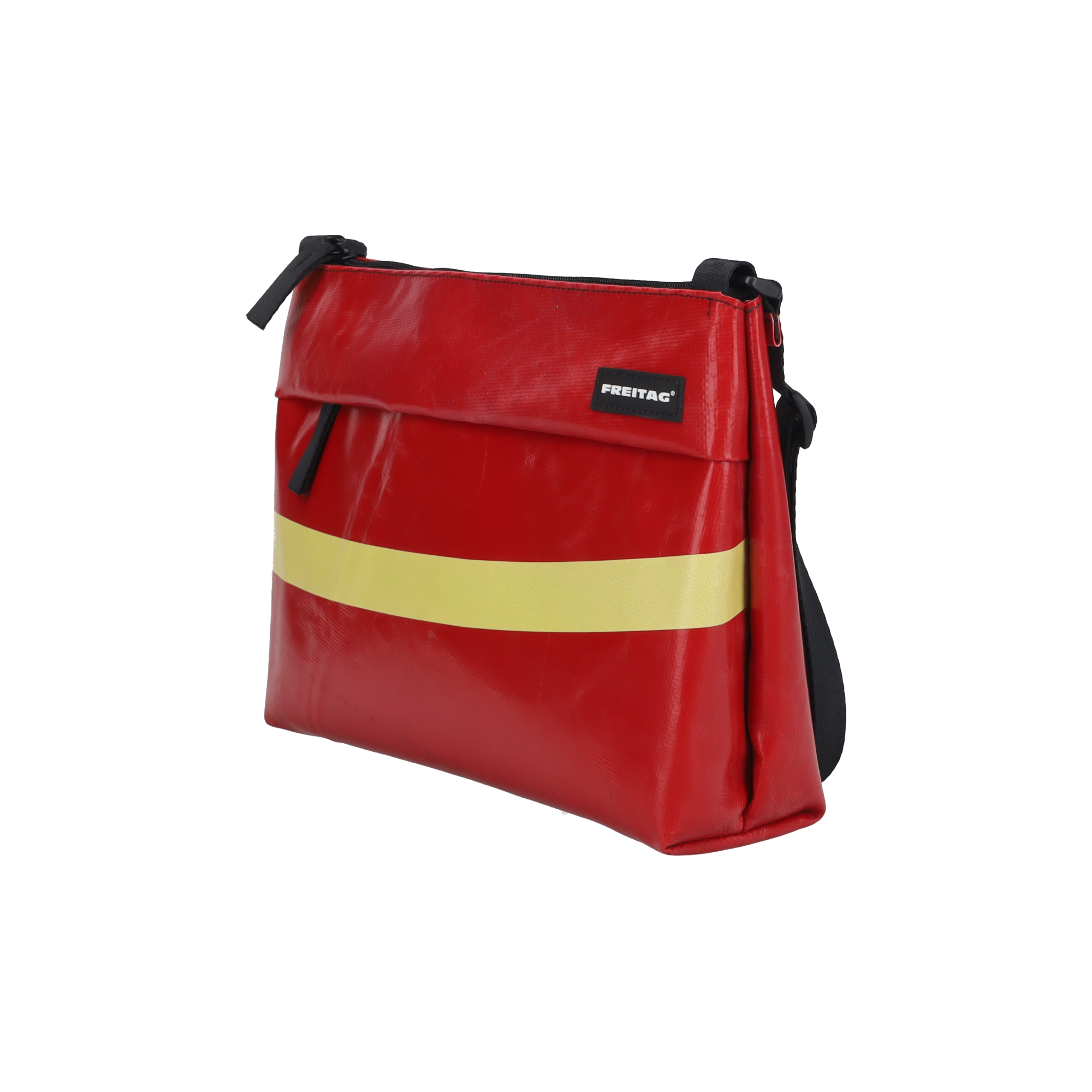 F271 MASIKURA | 533624 | FREITAG F271 MASIKURA | 533624 | FREITAG