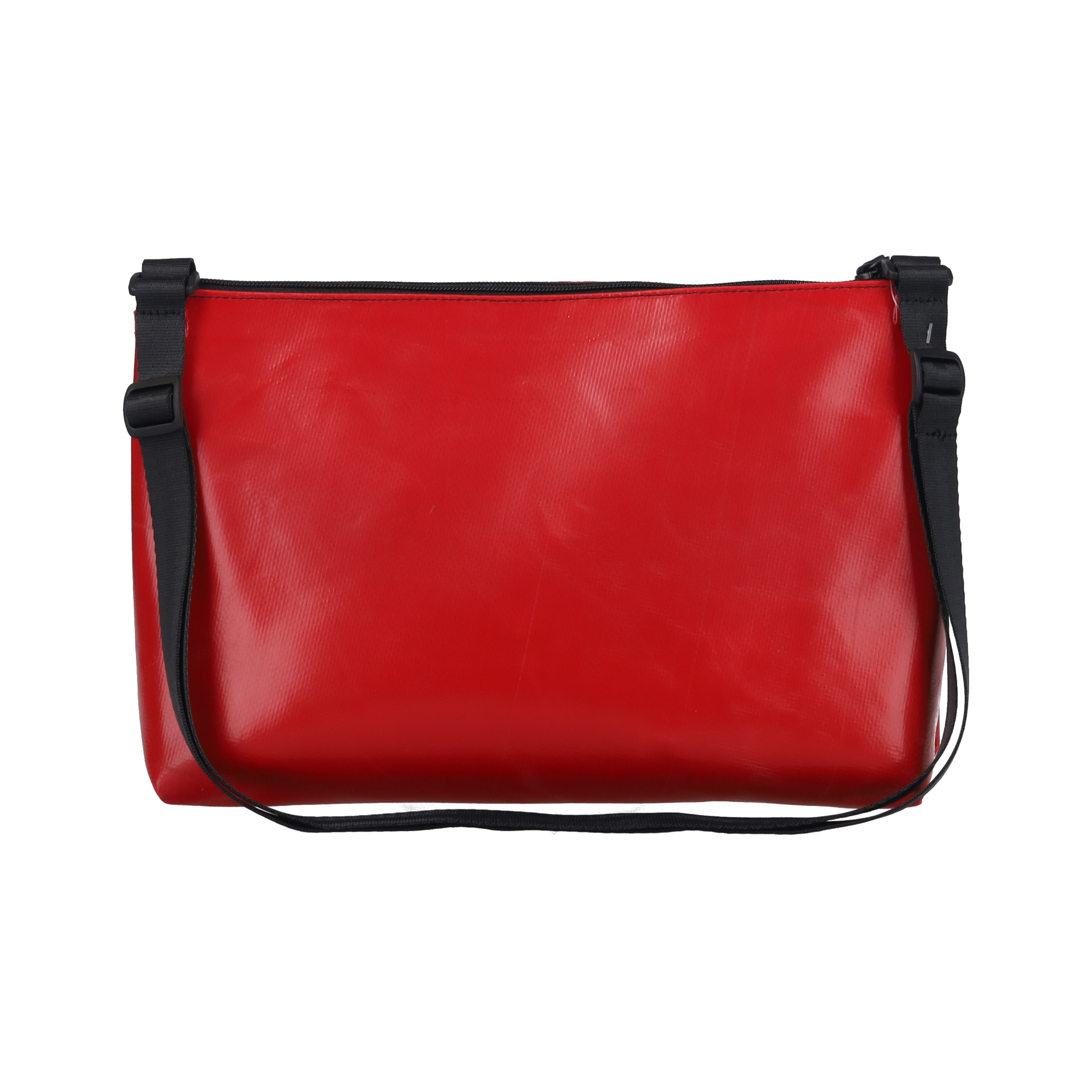 ショルダーバッグ | FREITAG