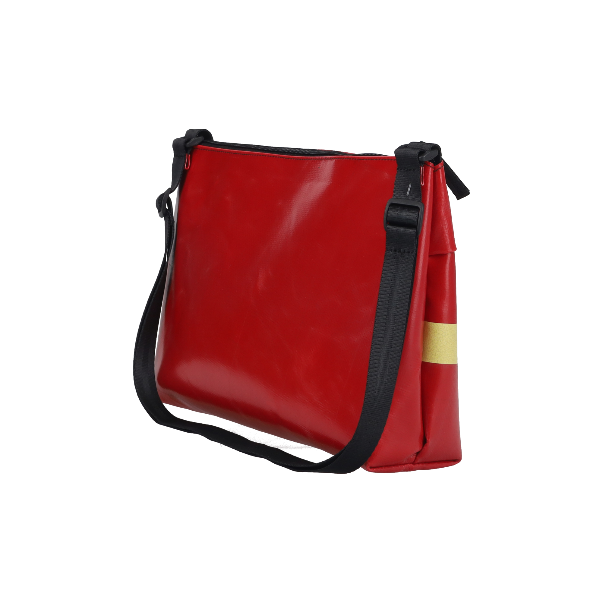 ショルダーバッグ | FREITAG