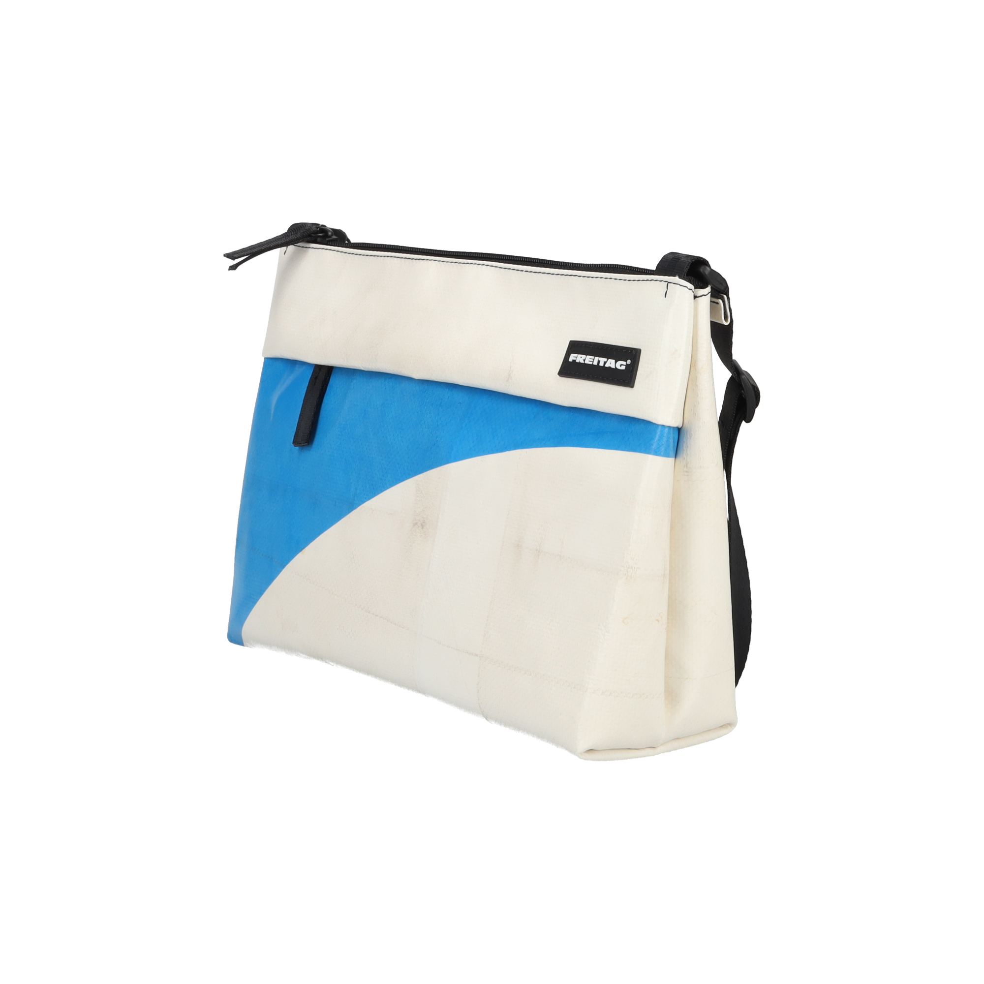 ショルダーバッグ | FREITAG