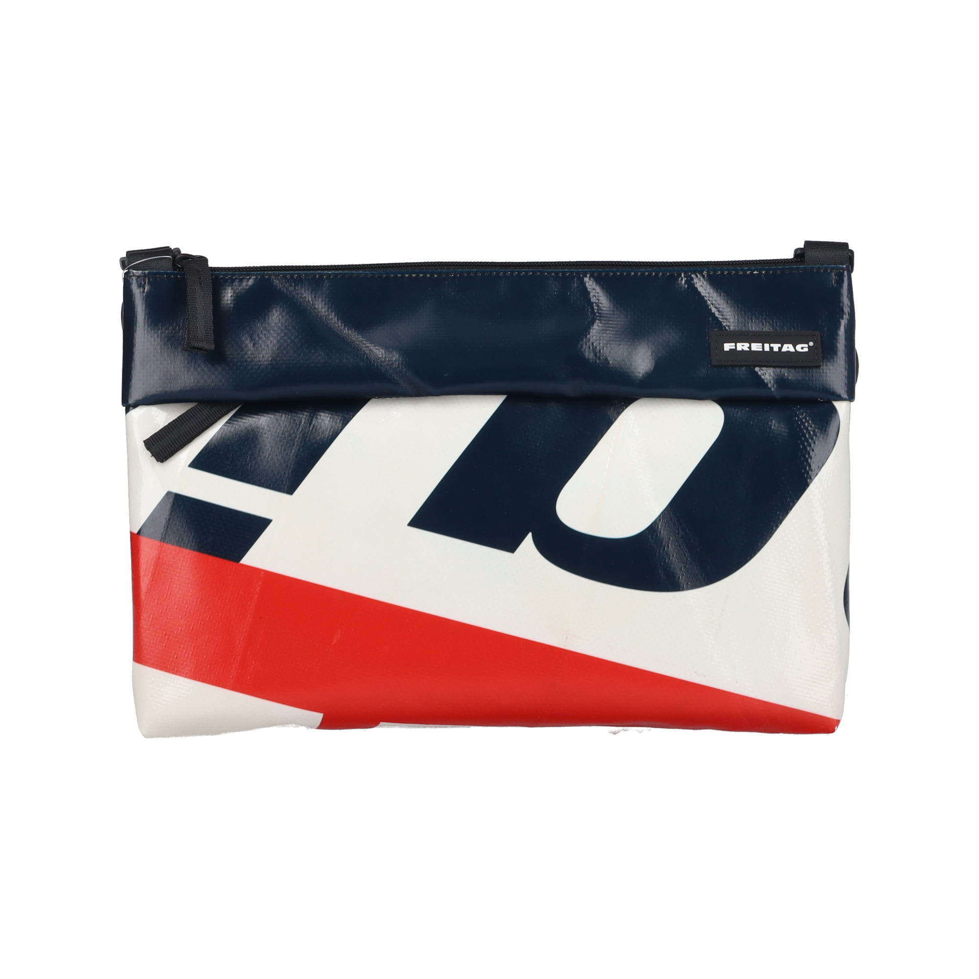 F553 LOU | 183334 | FREITAG
