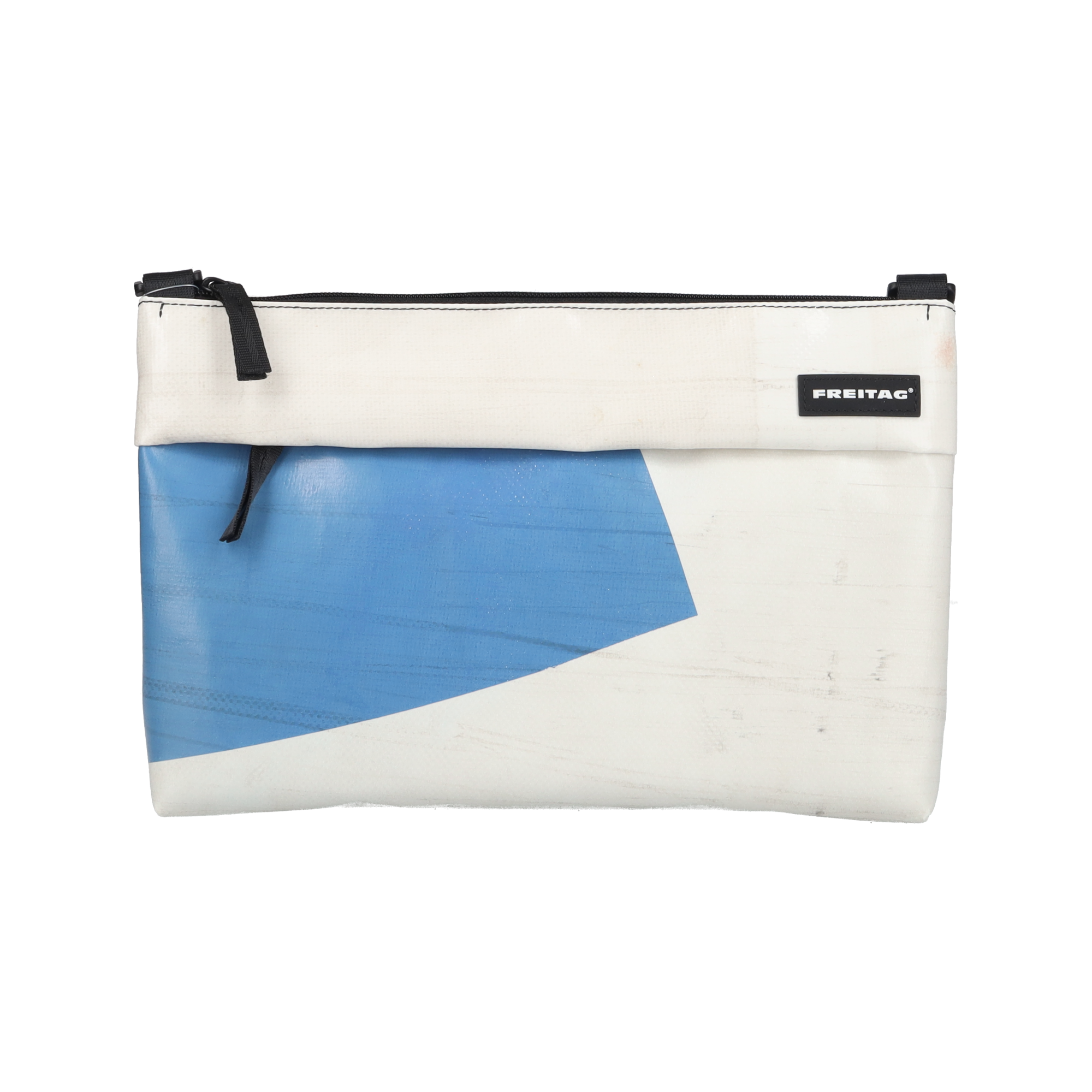 F553 LOU | 183343 | FREITAG