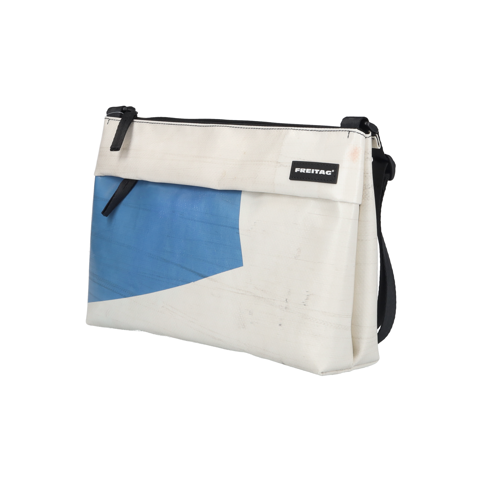 バッグ FREITAG F553 LOU F553 LOU | 183343 | FREITAG