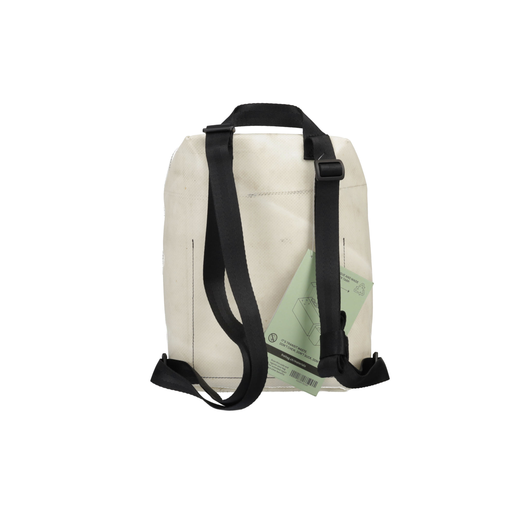 FREITAG フライターグ　MINI SHOULDER メッセンジャーバッグ F14 DEXTER MESSENGER SLIM - @freitaglab @freitagjapan - #frtg