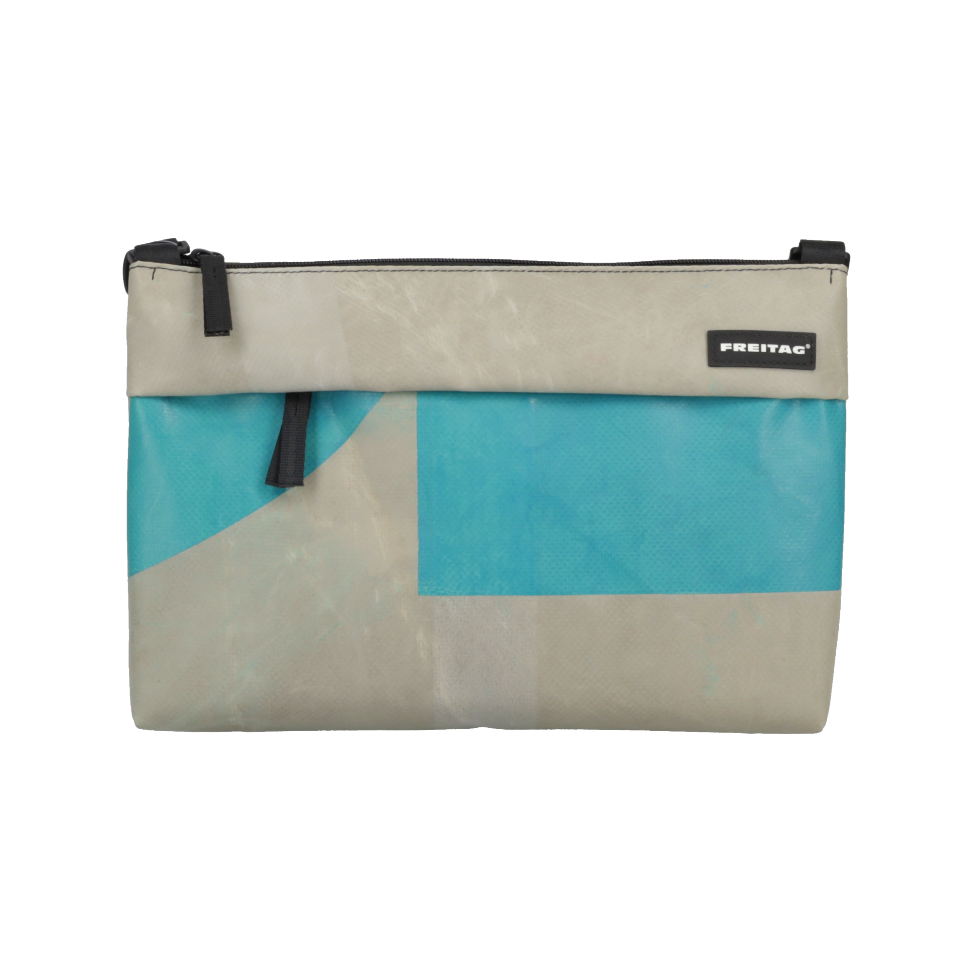 F553 LOU | 183366 | FREITAG