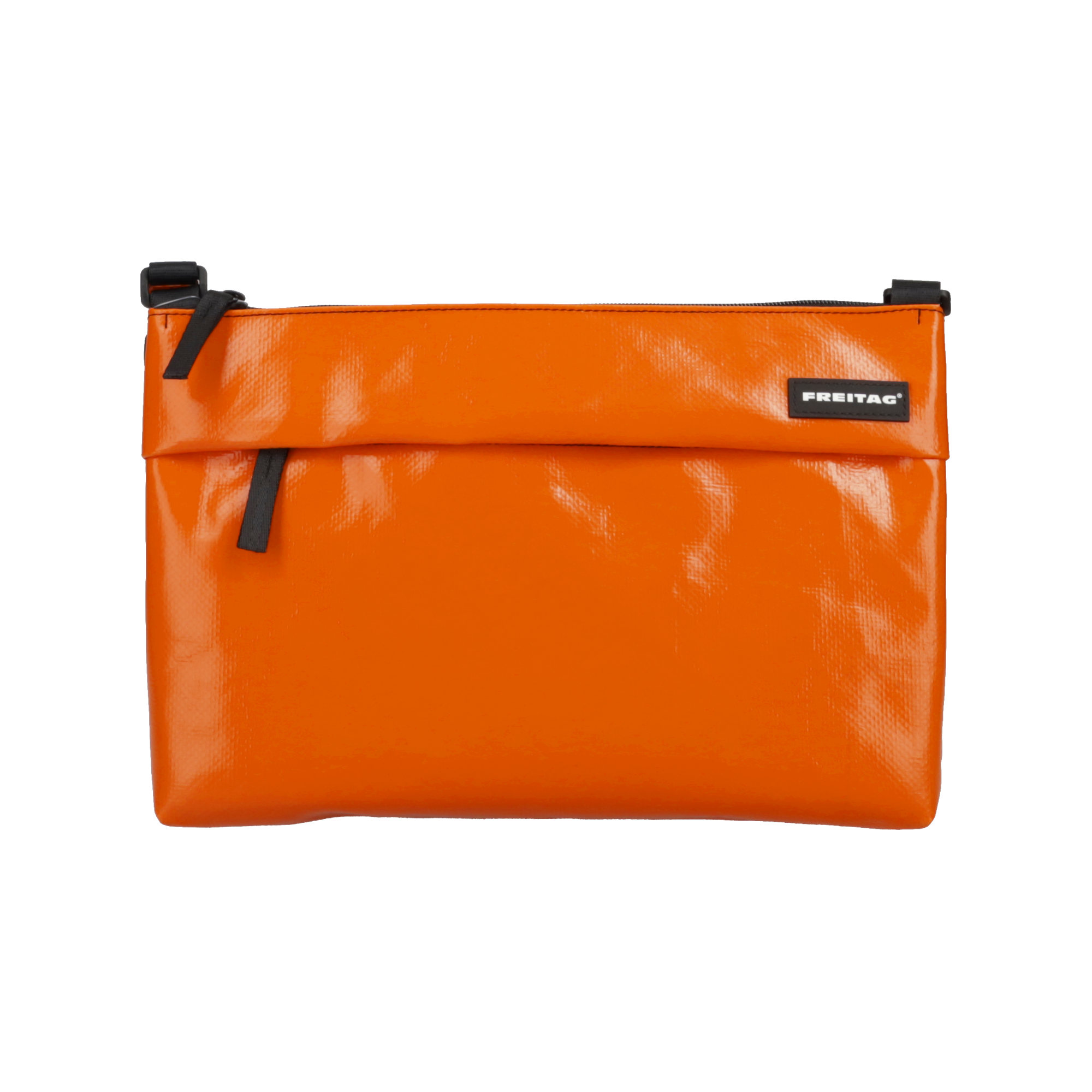 F41 HAWAII FIVE-0 | FREITAG