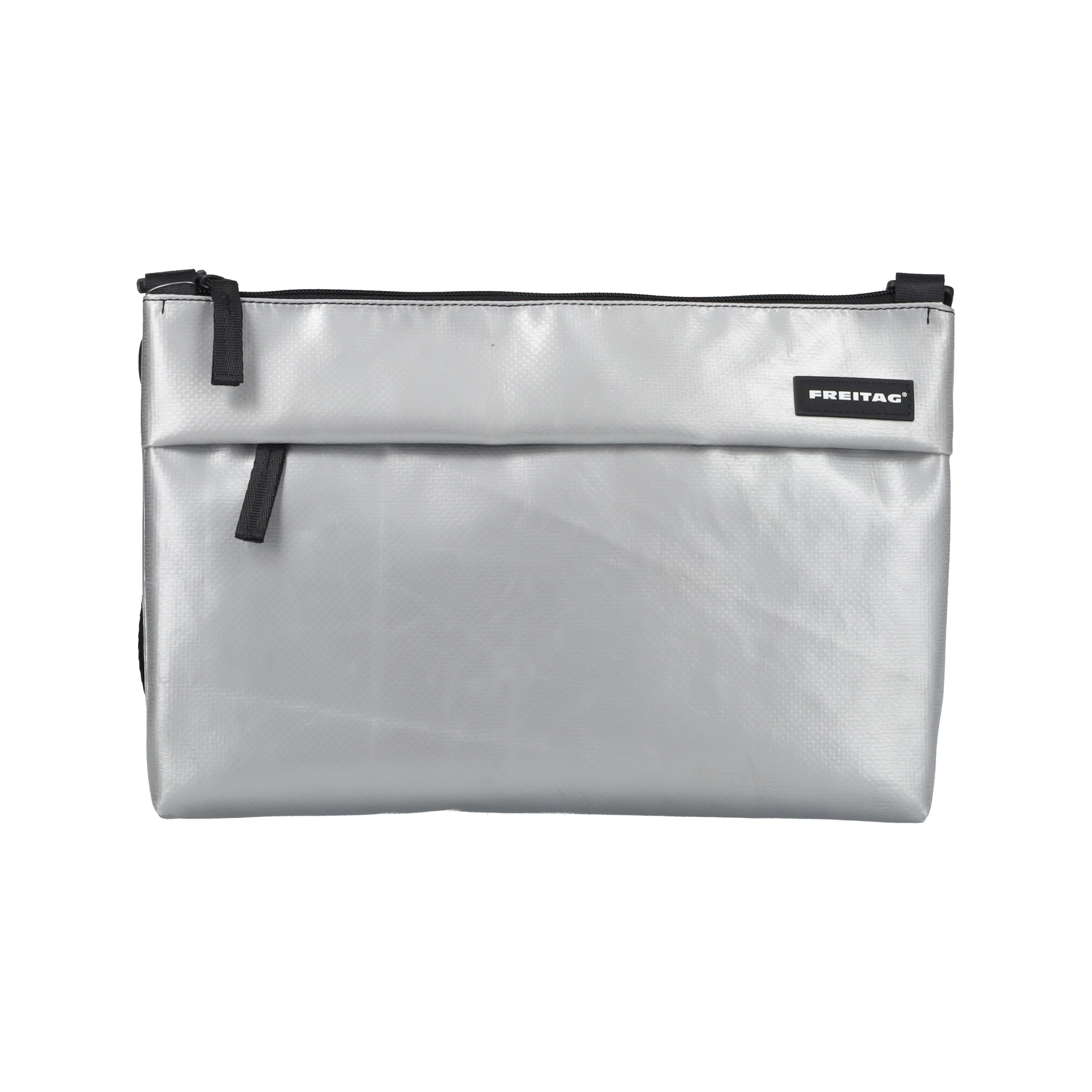 F553 LOU | 183432 | FREITAG