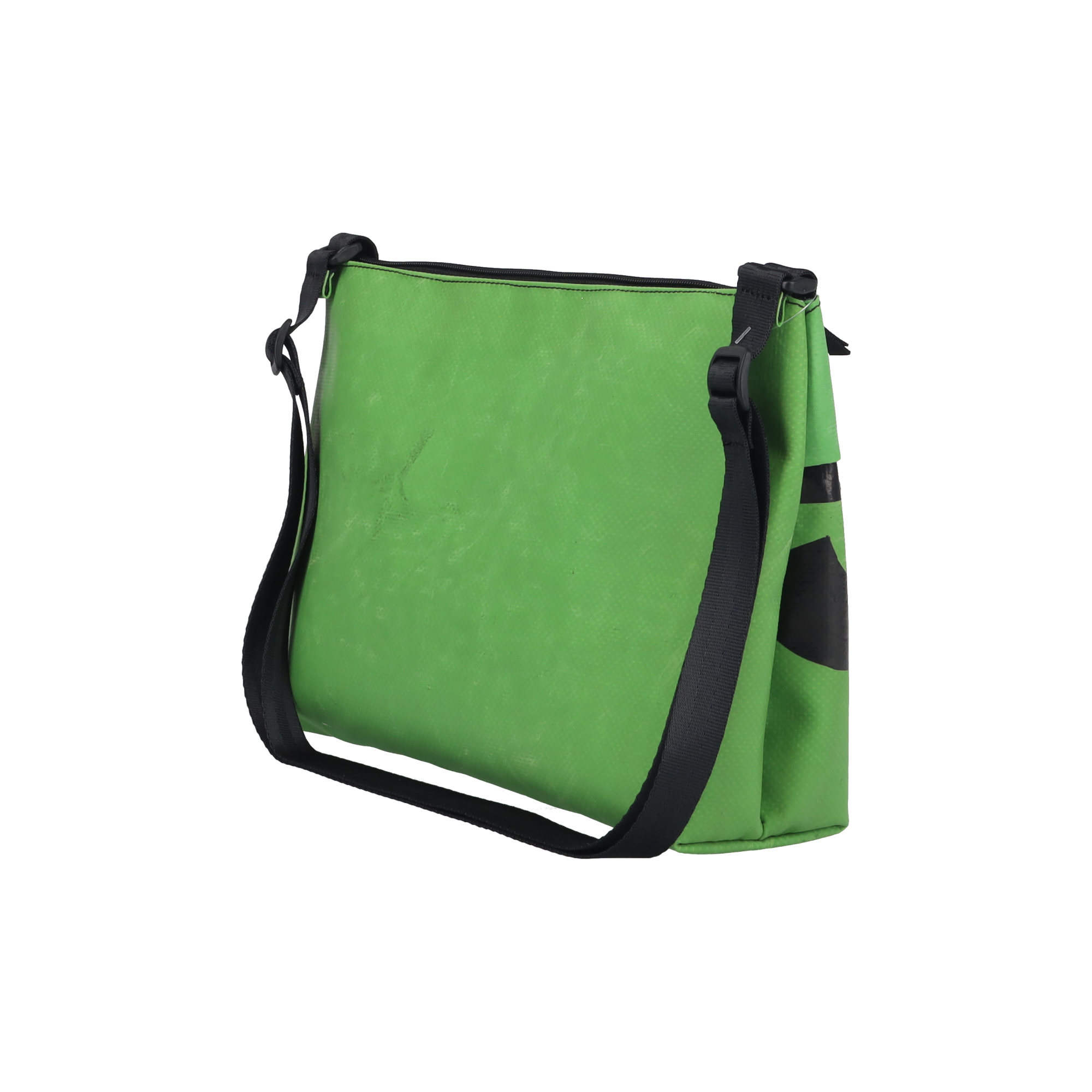 F271 MASIKURA | FREITAG