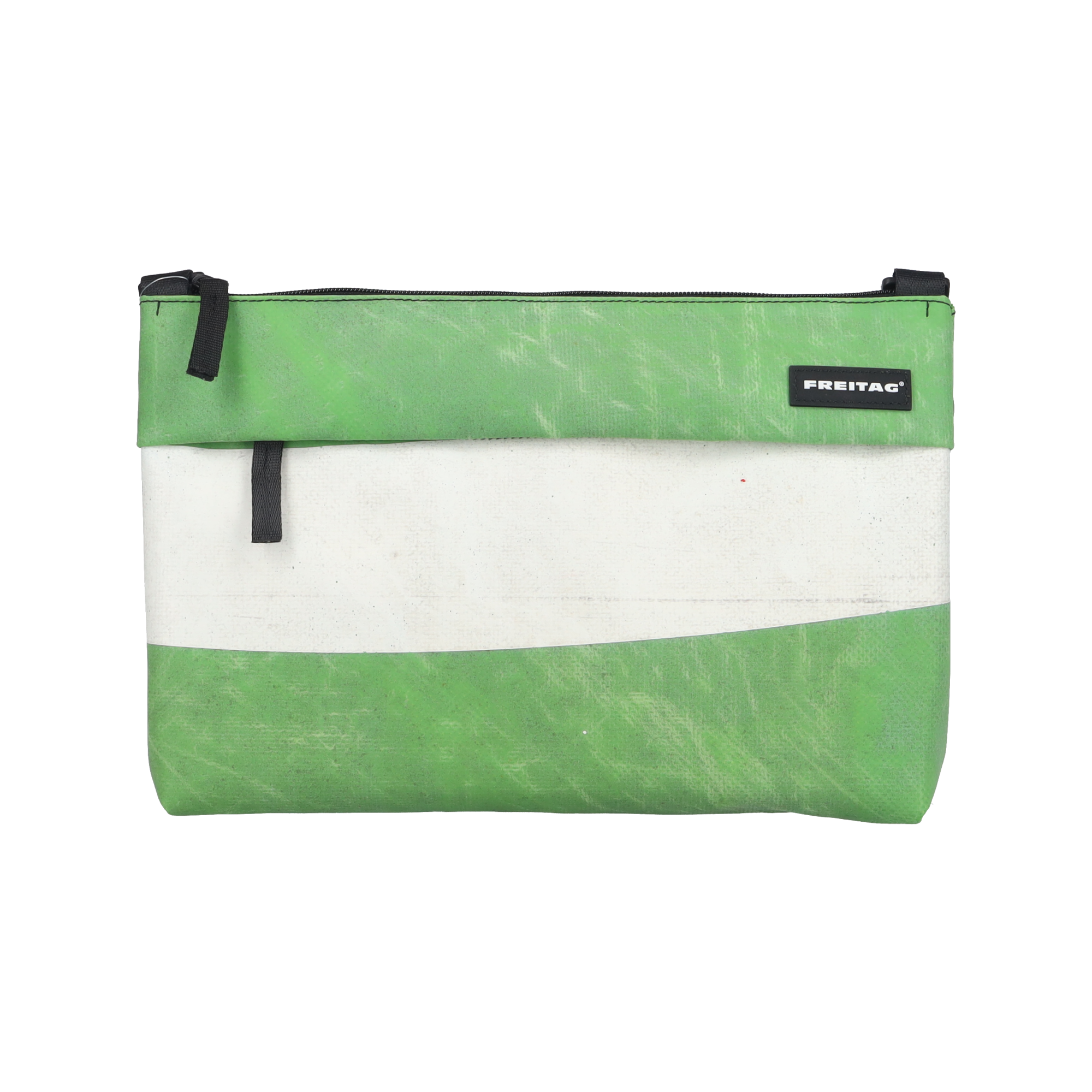 ショルダーバッグ | FREITAG