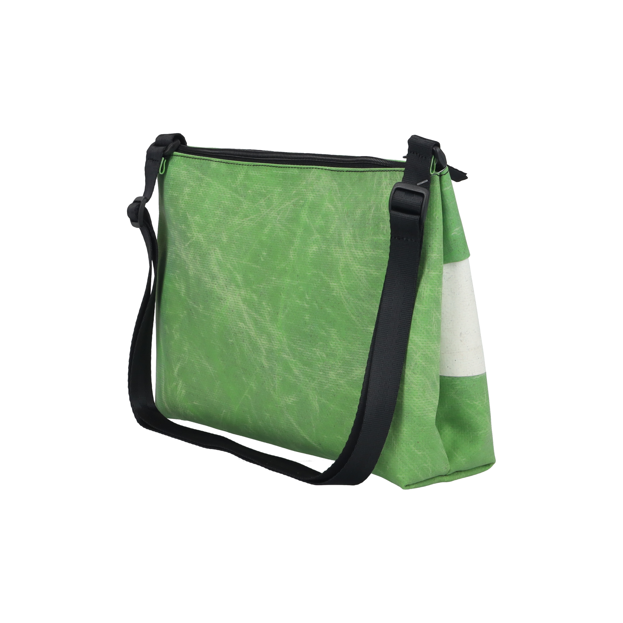 ショルダーバッグ | FREITAG