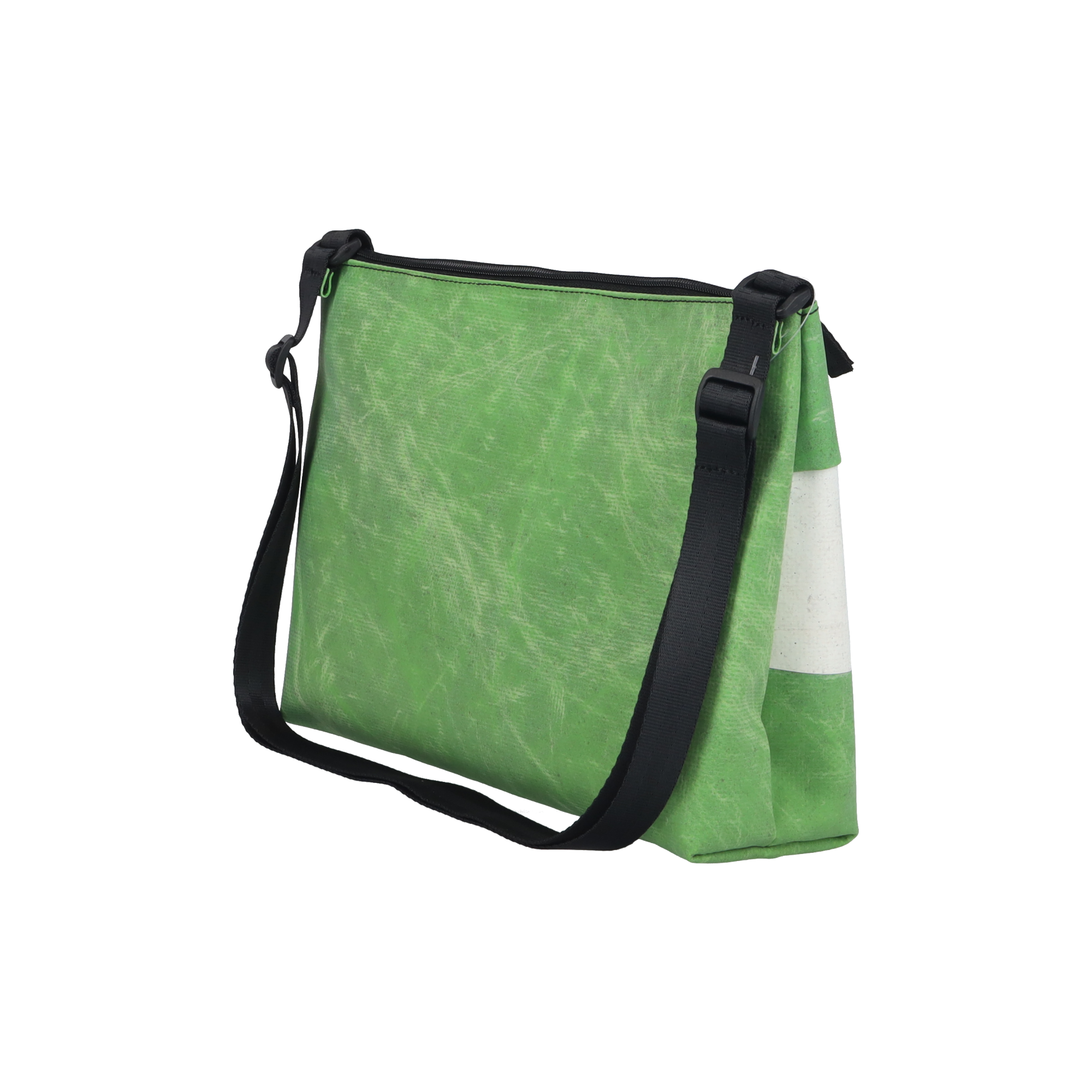 FREITAG フライターグ　ショルダーバッグ　緑 ショルダーバッグ | FREITAG