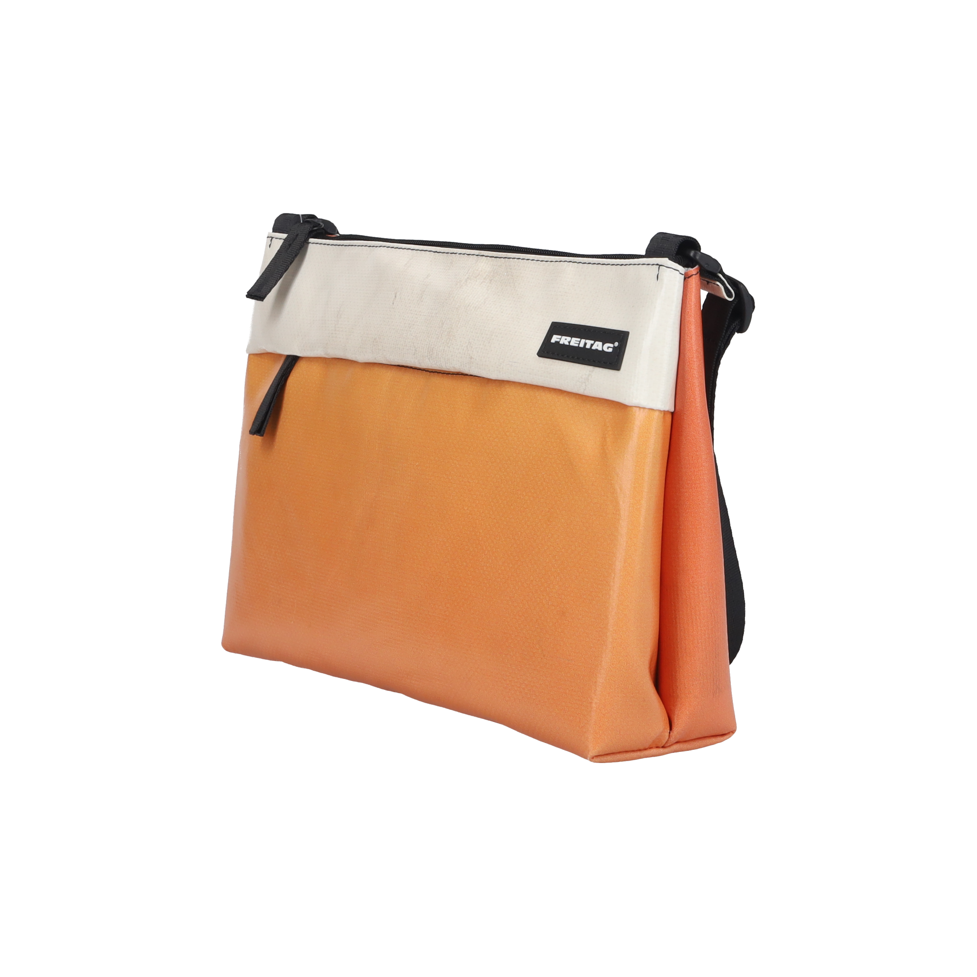 F553 LOU | 183439 | FREITAG