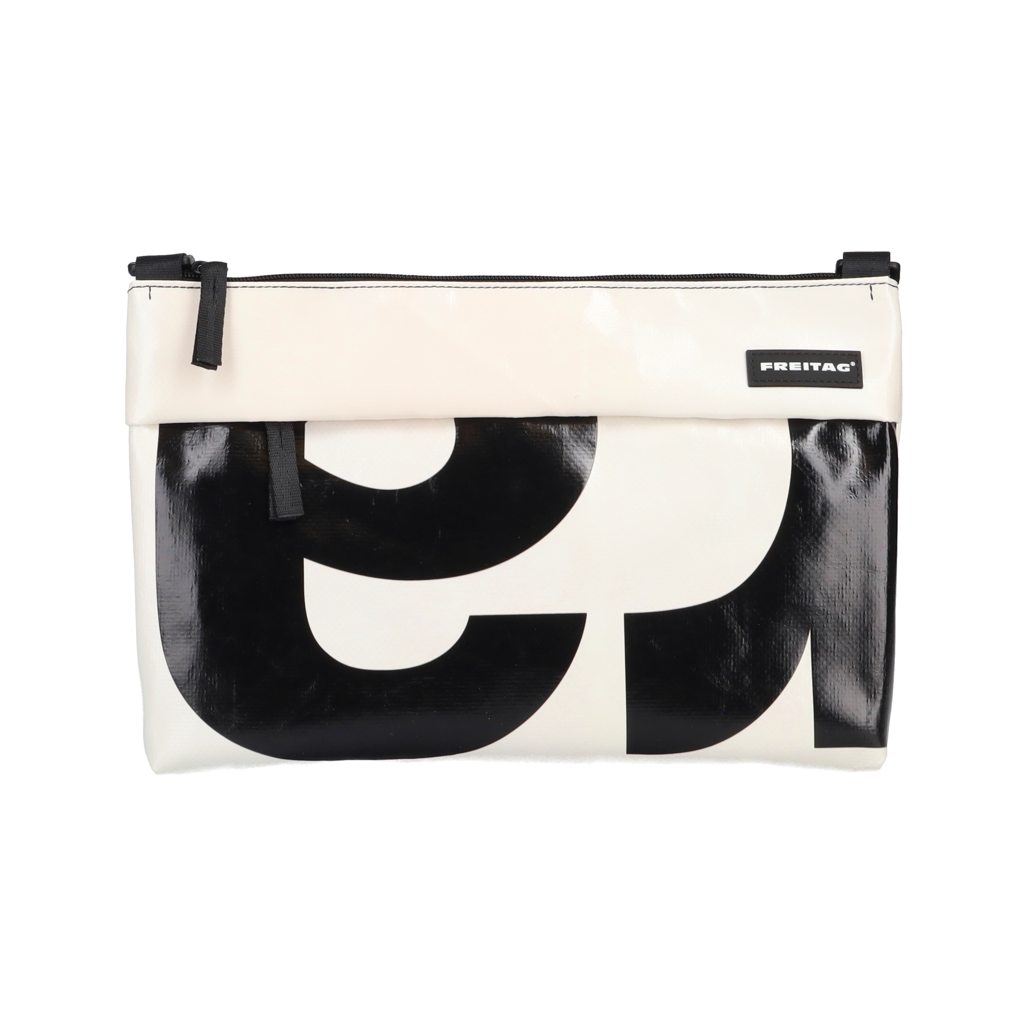 F553 LOU | 183449 | FREITAG