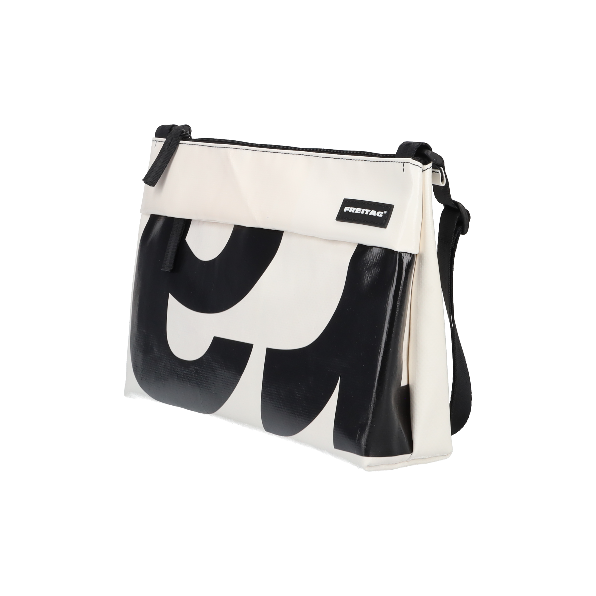 F553 LOU | 183449 | FREITAG