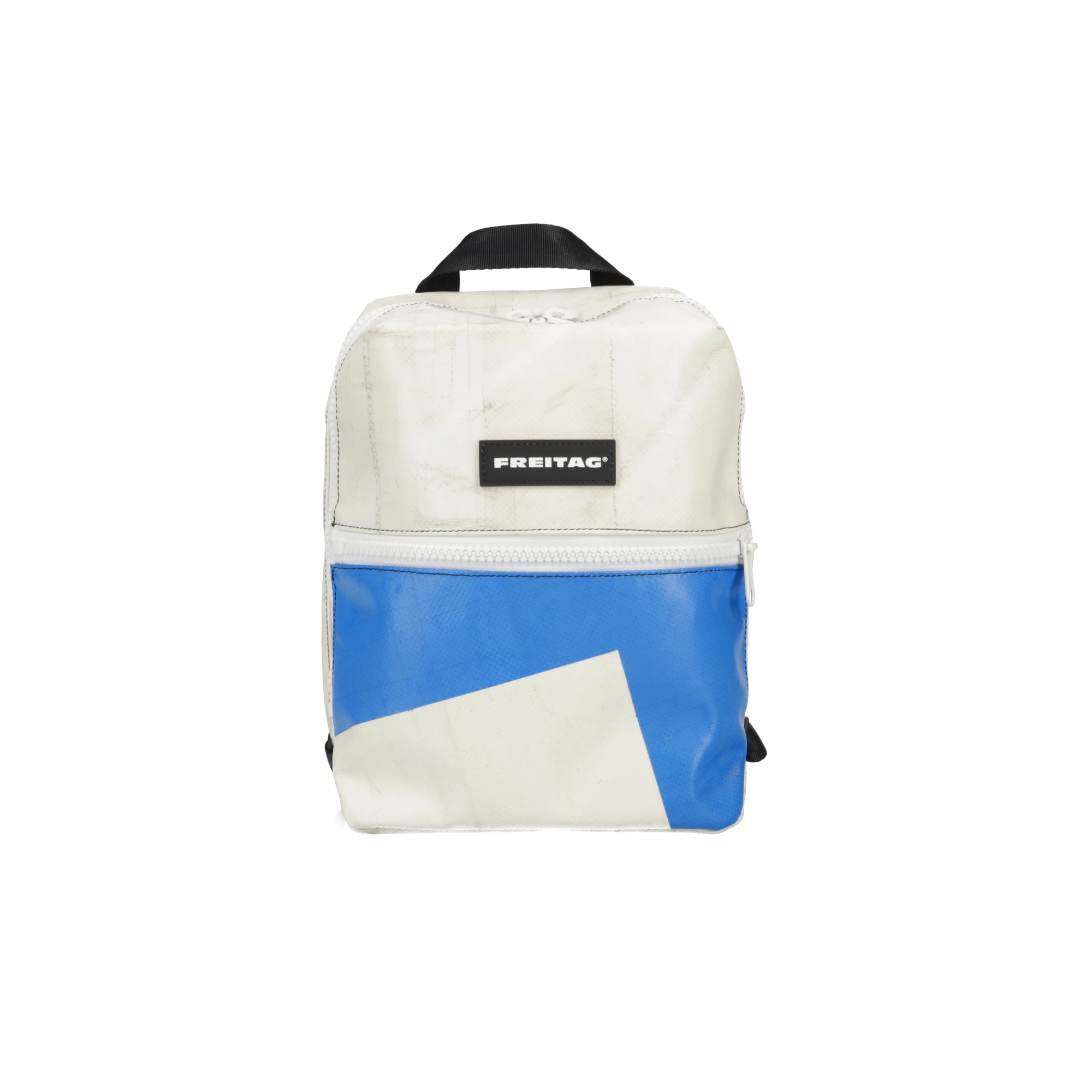 F44 WALTER | 183455 | FREITAG