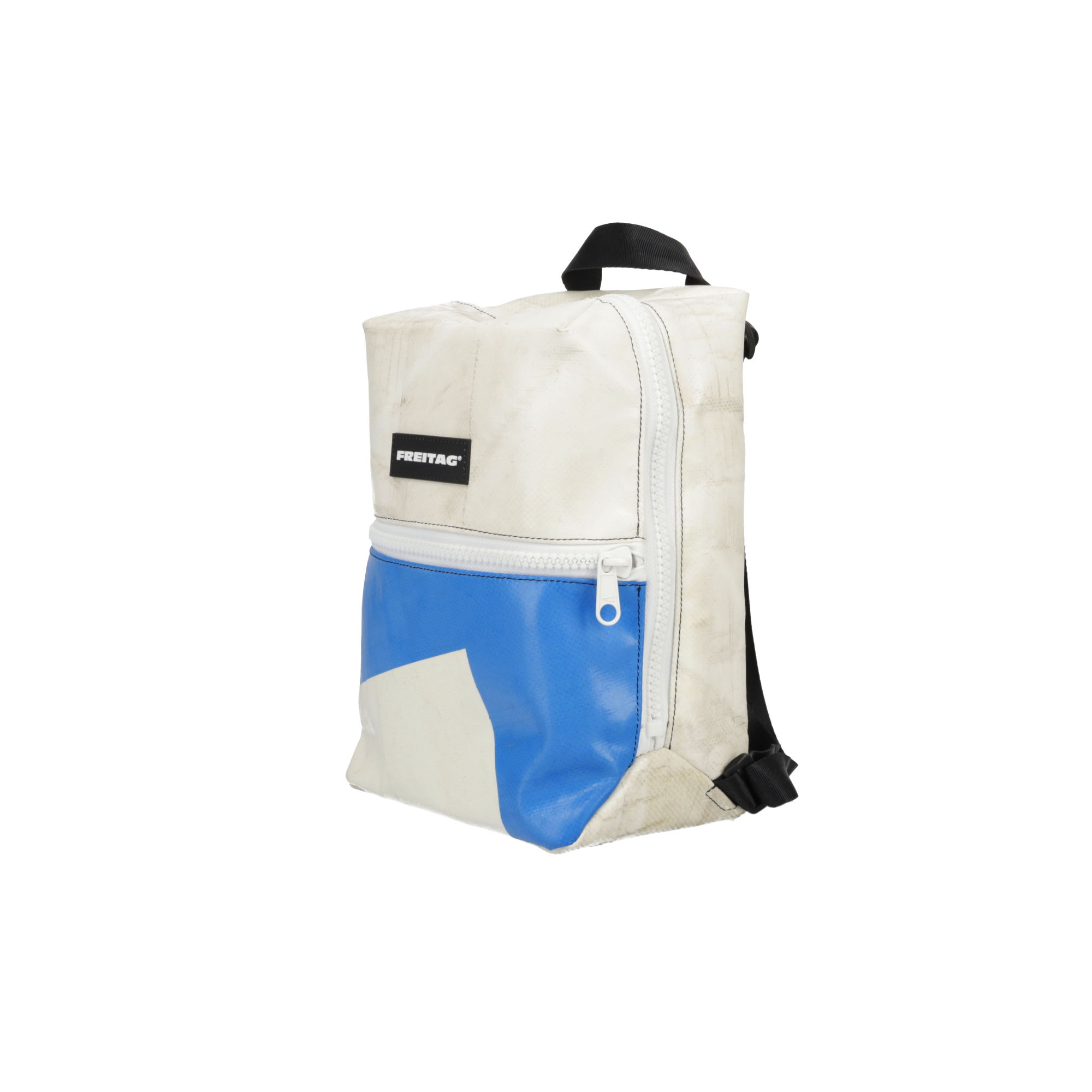 F44 WALTER | 183455 | FREITAG