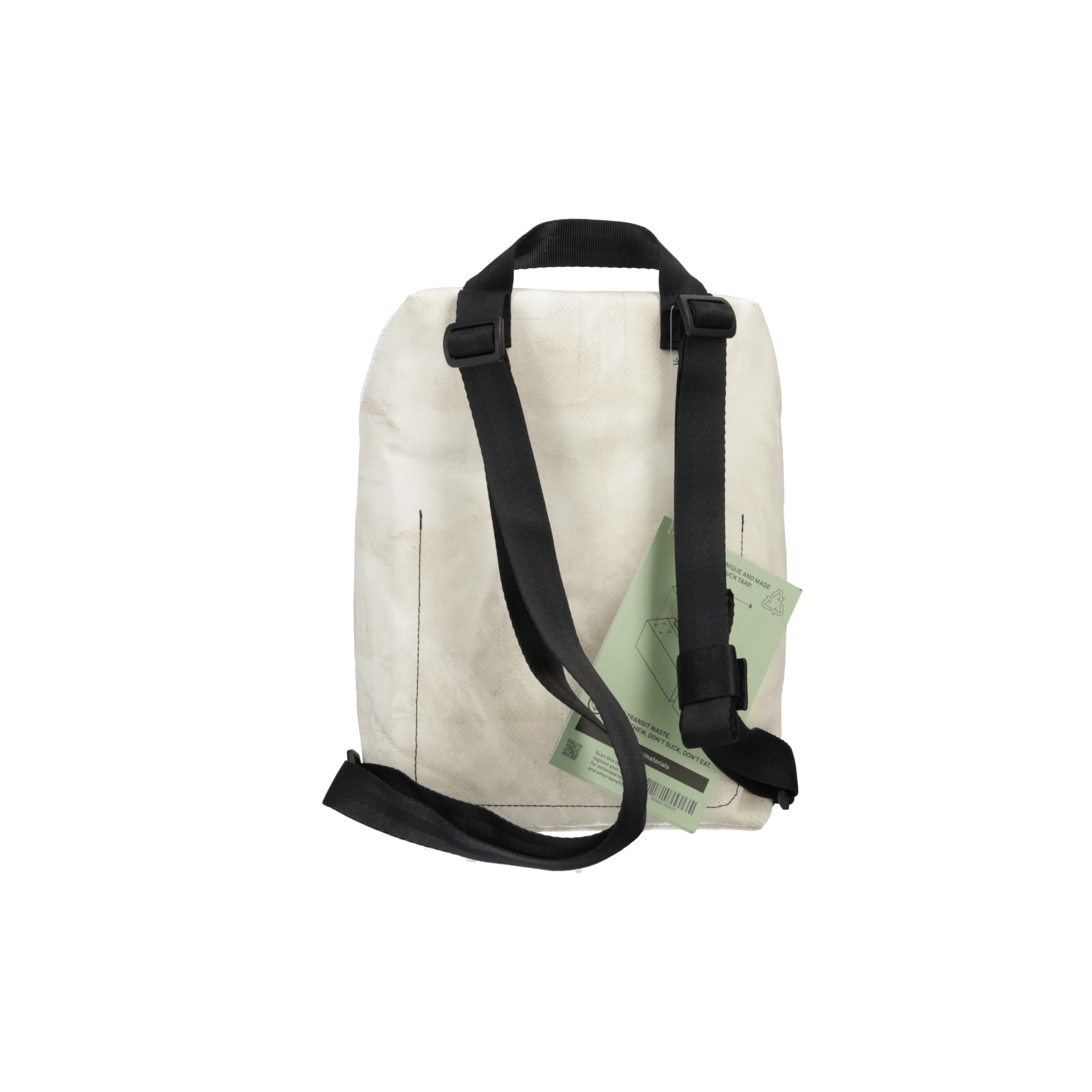 F44 WALTER | 183455 | FREITAG