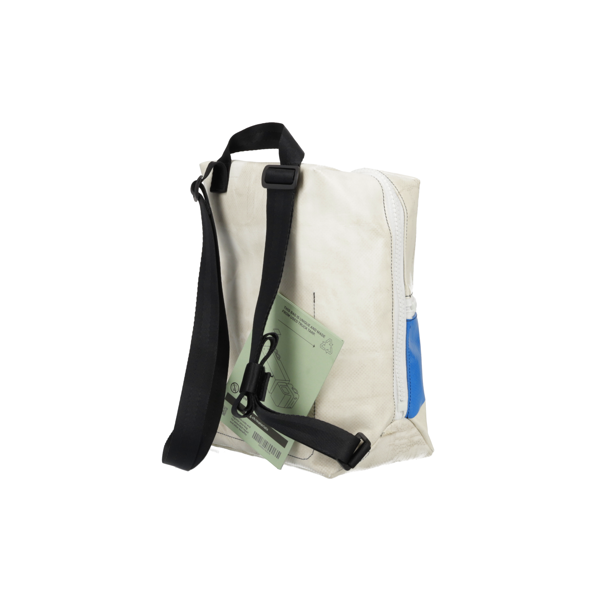 F44 WALTER | 183455 | FREITAG