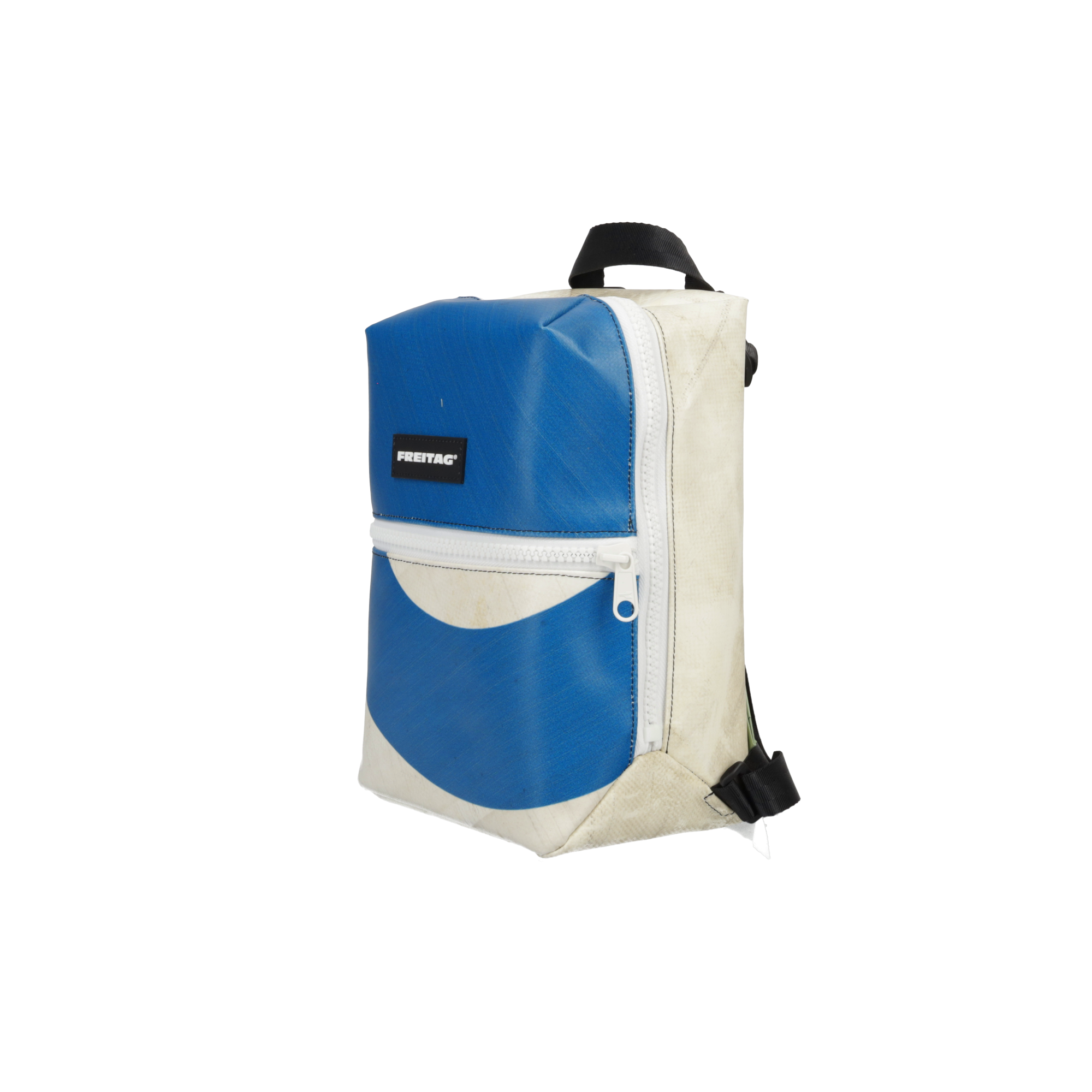 FREITAG F44 WALTER ブラック 新品未使用！ FREITAG F44 Walter オールブラック - メルカリ