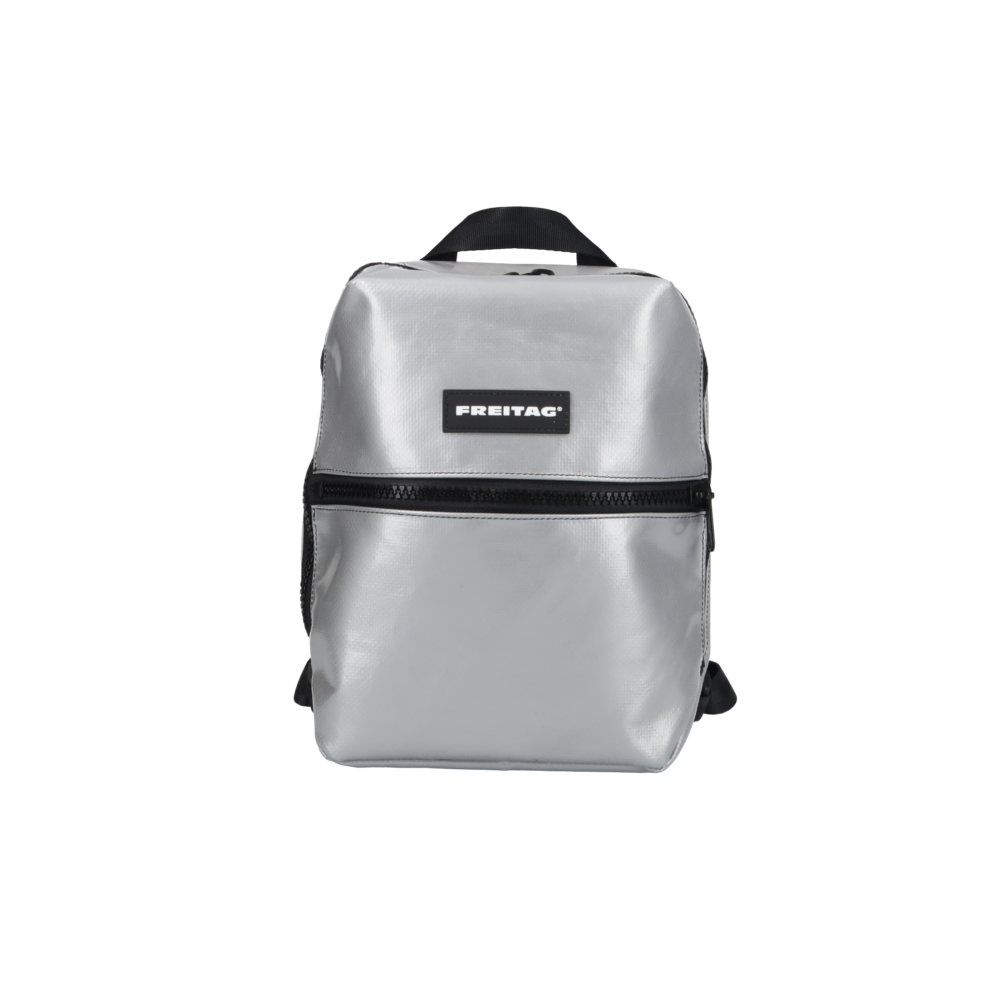 FREITAG F44 WALTER ブラック F44 WALTER | 183468 | FREITAG