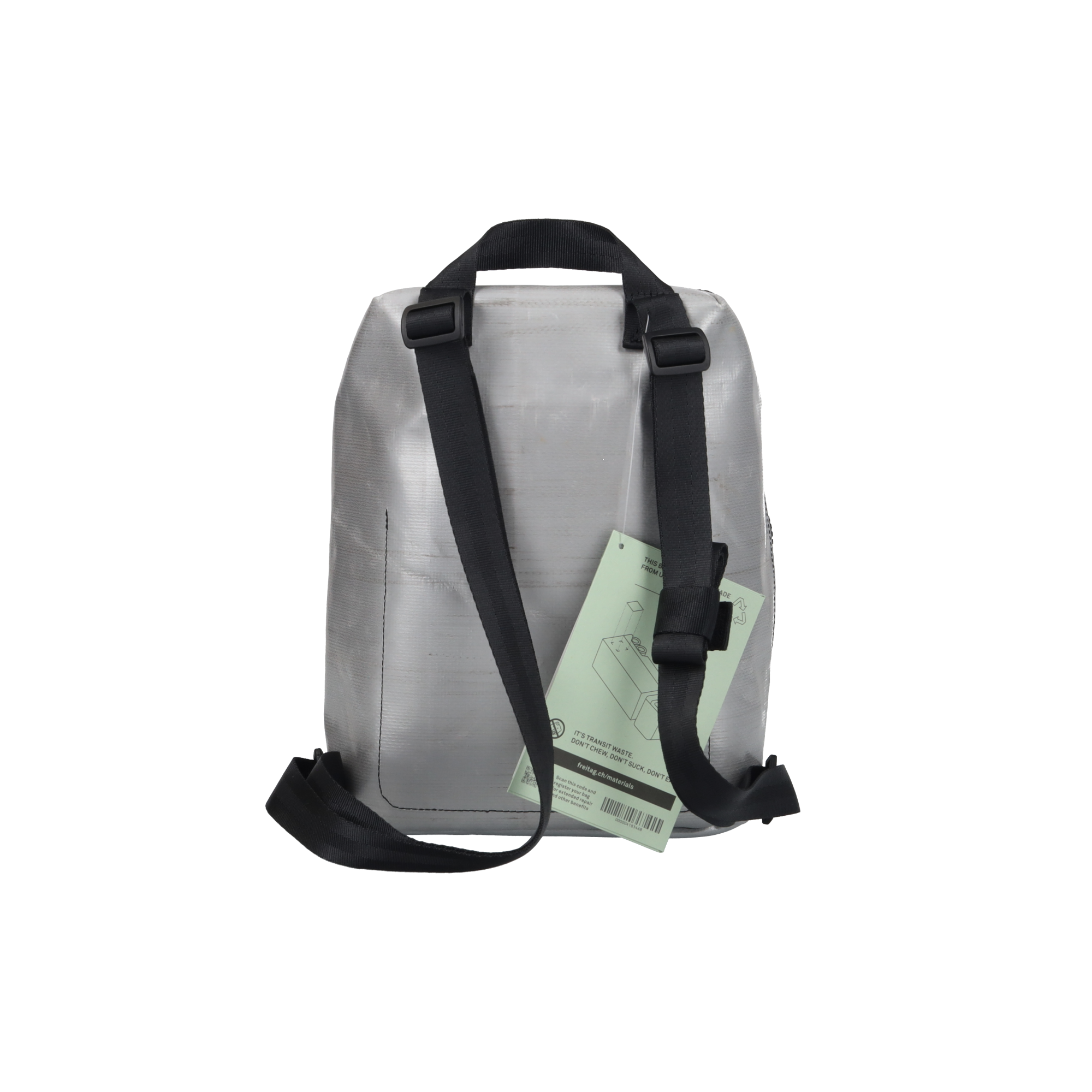 F44 WALTER | 183468 | FREITAG