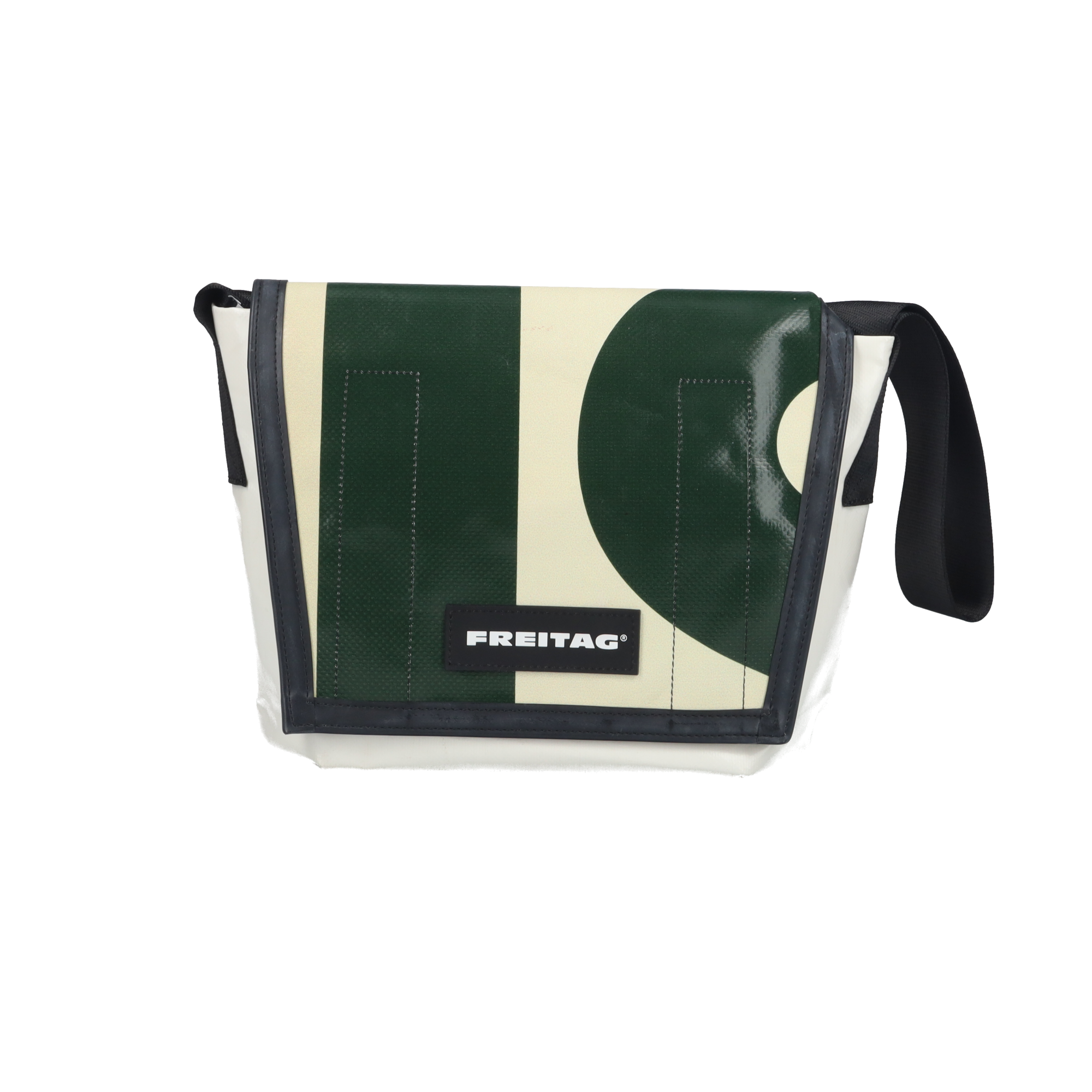 F11 LASSIE | 183501 | FREITAG