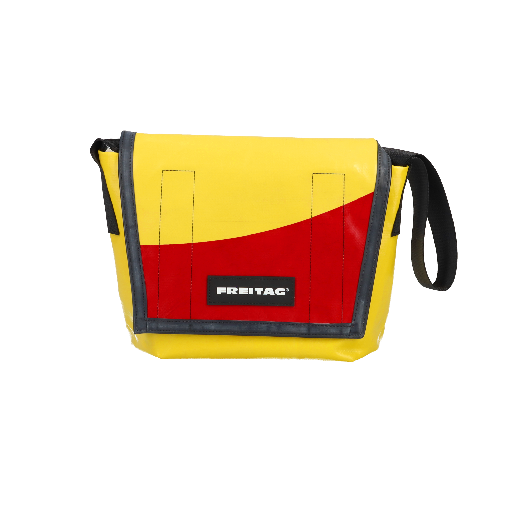 F14 DEXTER | FREITAG