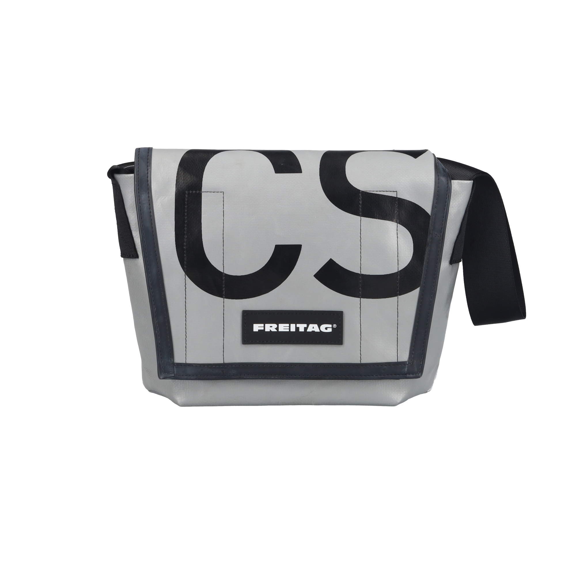 メッセンジャーバッグ | FREITAG
