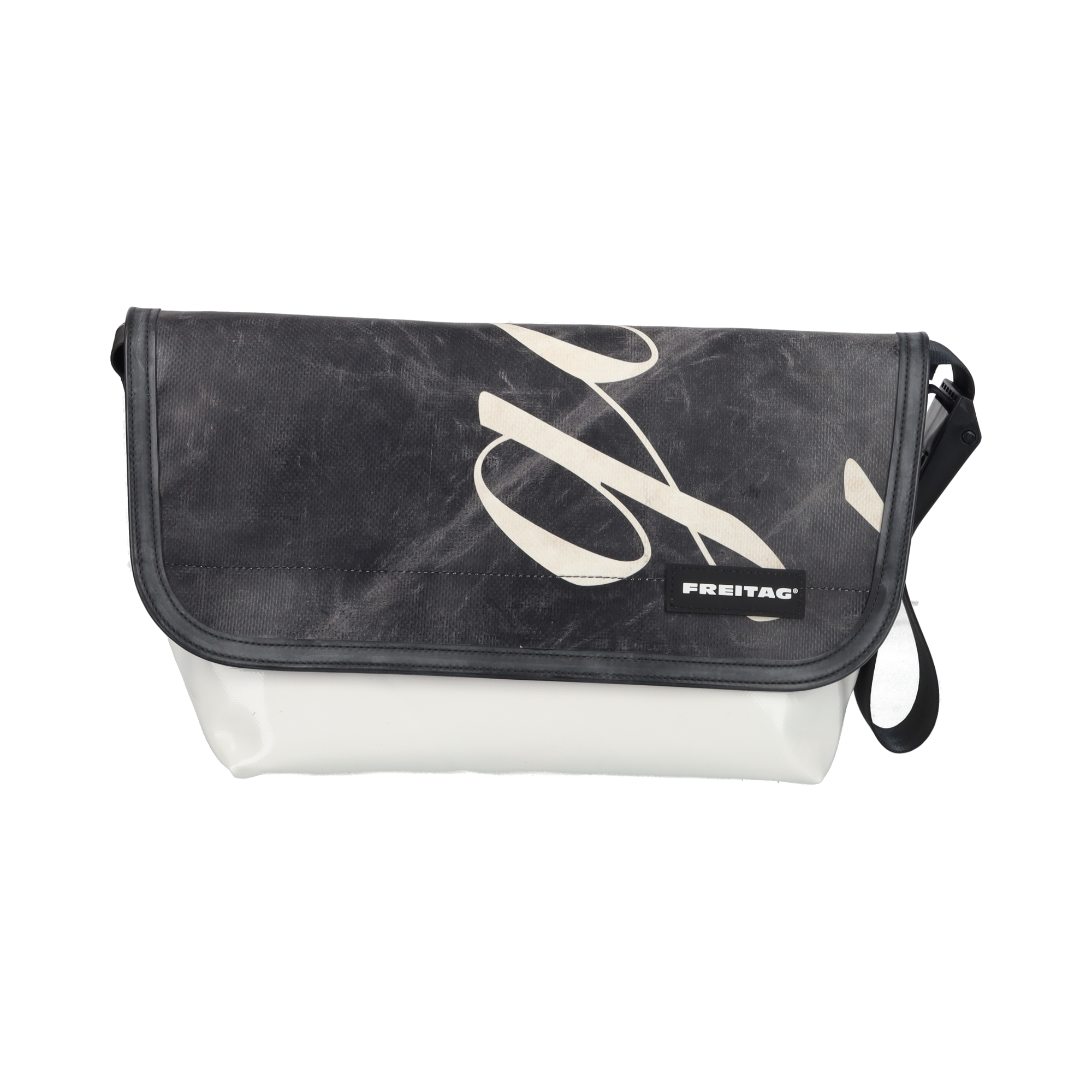 F42 SURFSIDE 6 | 183676 | FREITAG
