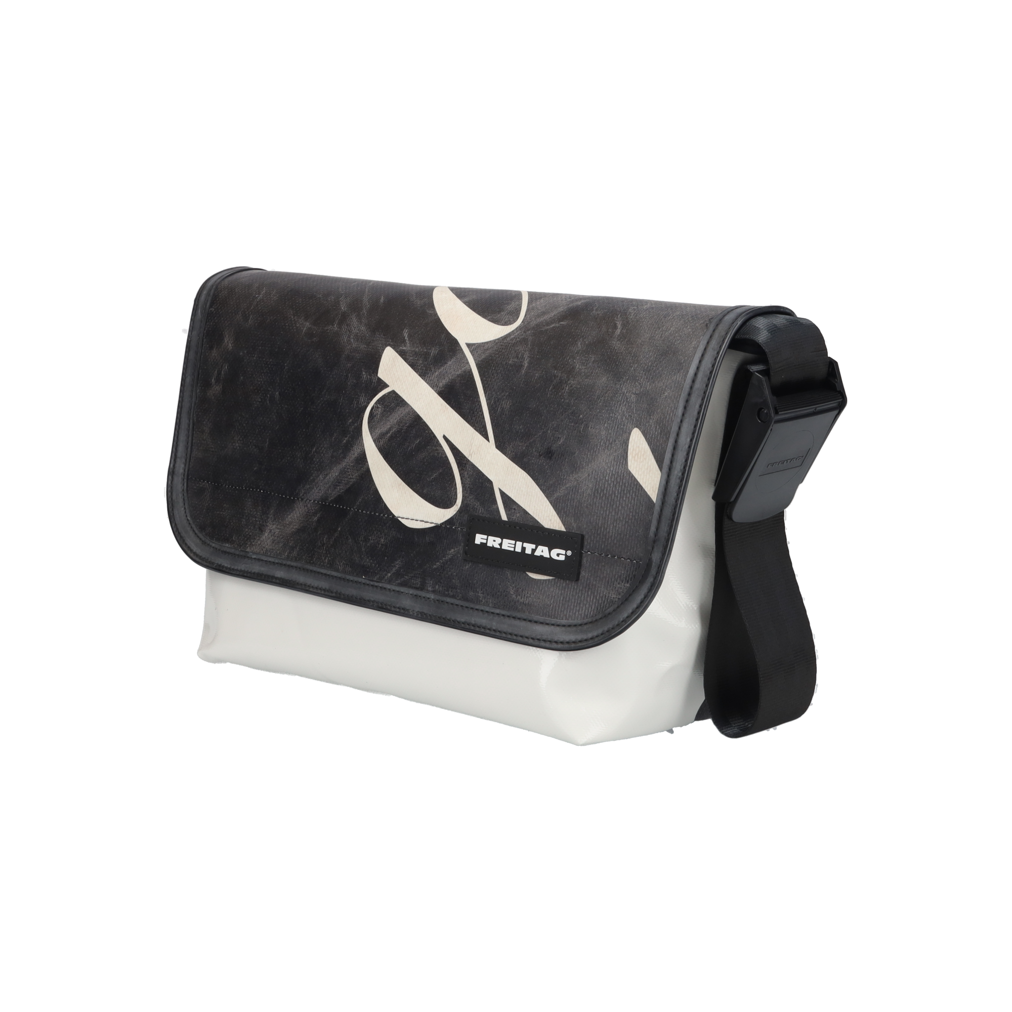 F42 SURFSIDE 6 | 183676 | FREITAG