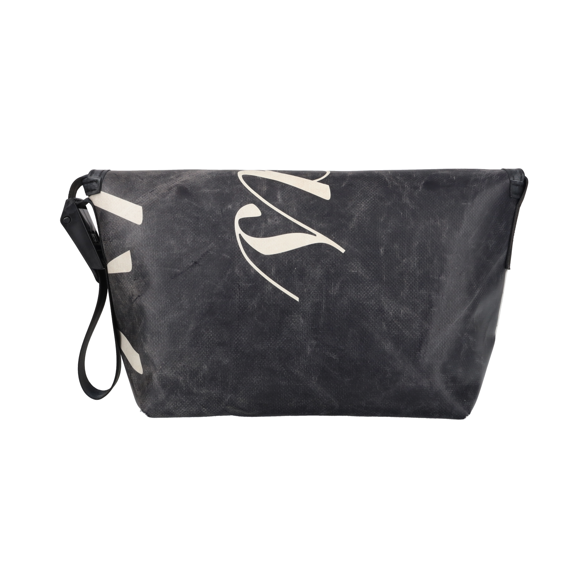 F42 SURFSIDE 6 | 183676 | FREITAG