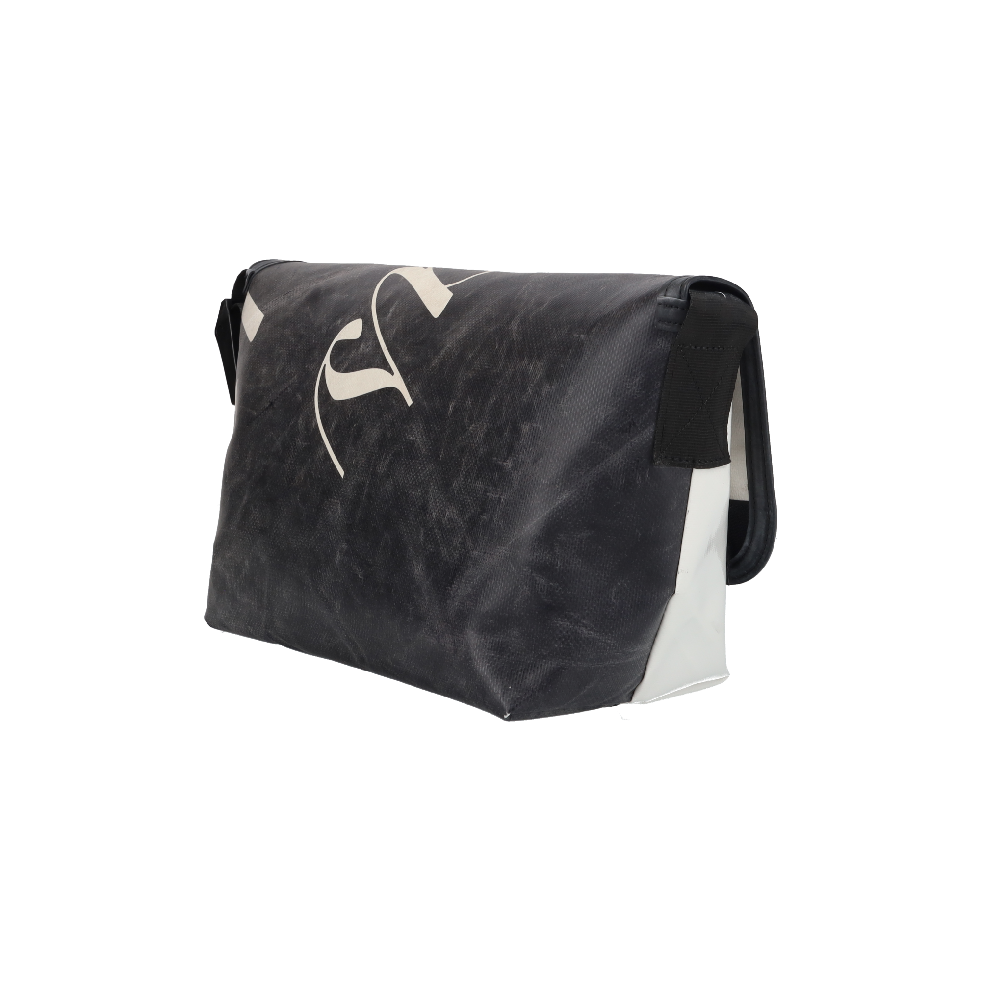 F42 SURFSIDE 6 | 183676 | FREITAG