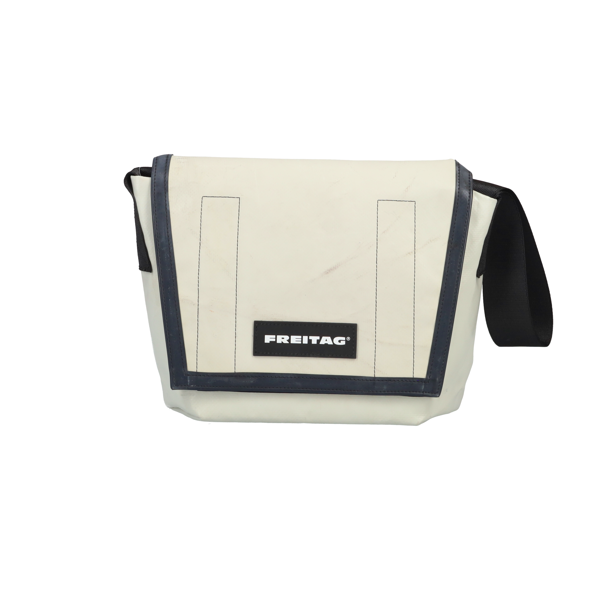 小物 freitag F257 SUTTON F257 SUTTON | FREITAG