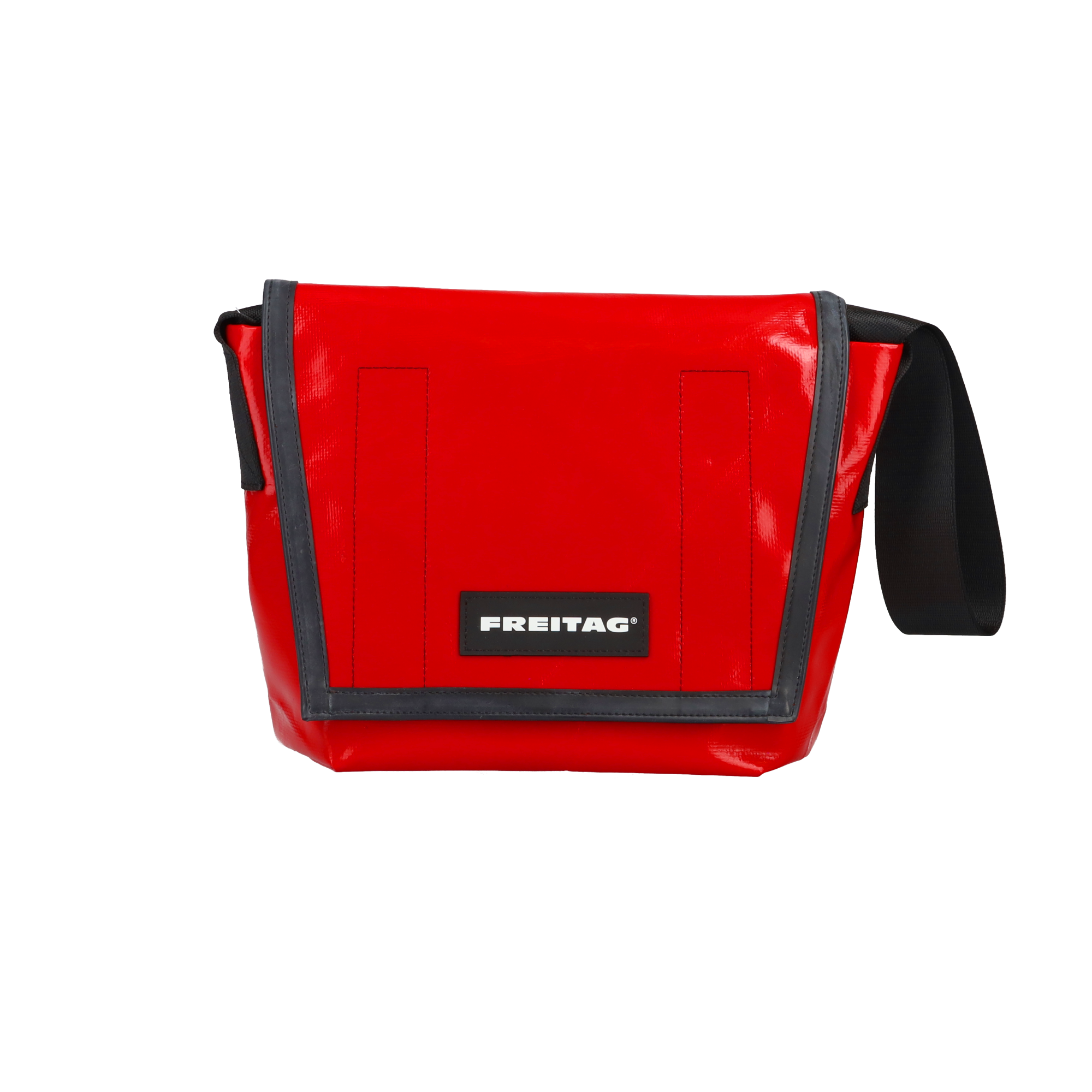 メッセンジャーバッグ | FREITAG