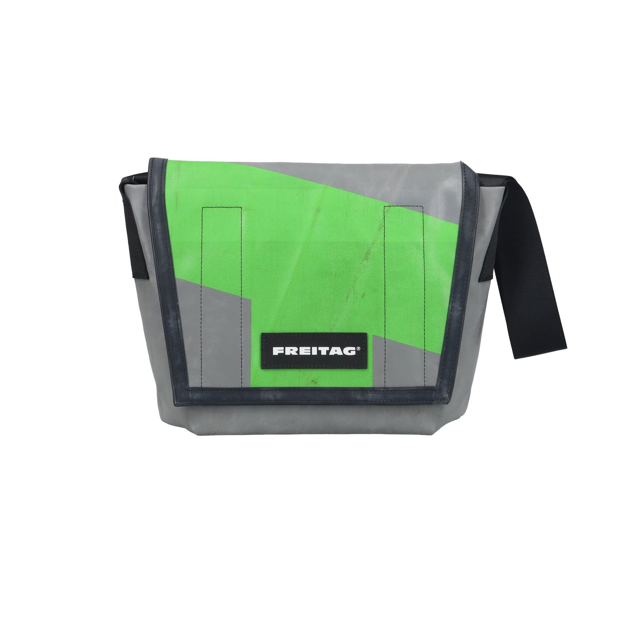 全てのバッグ | FREITAG