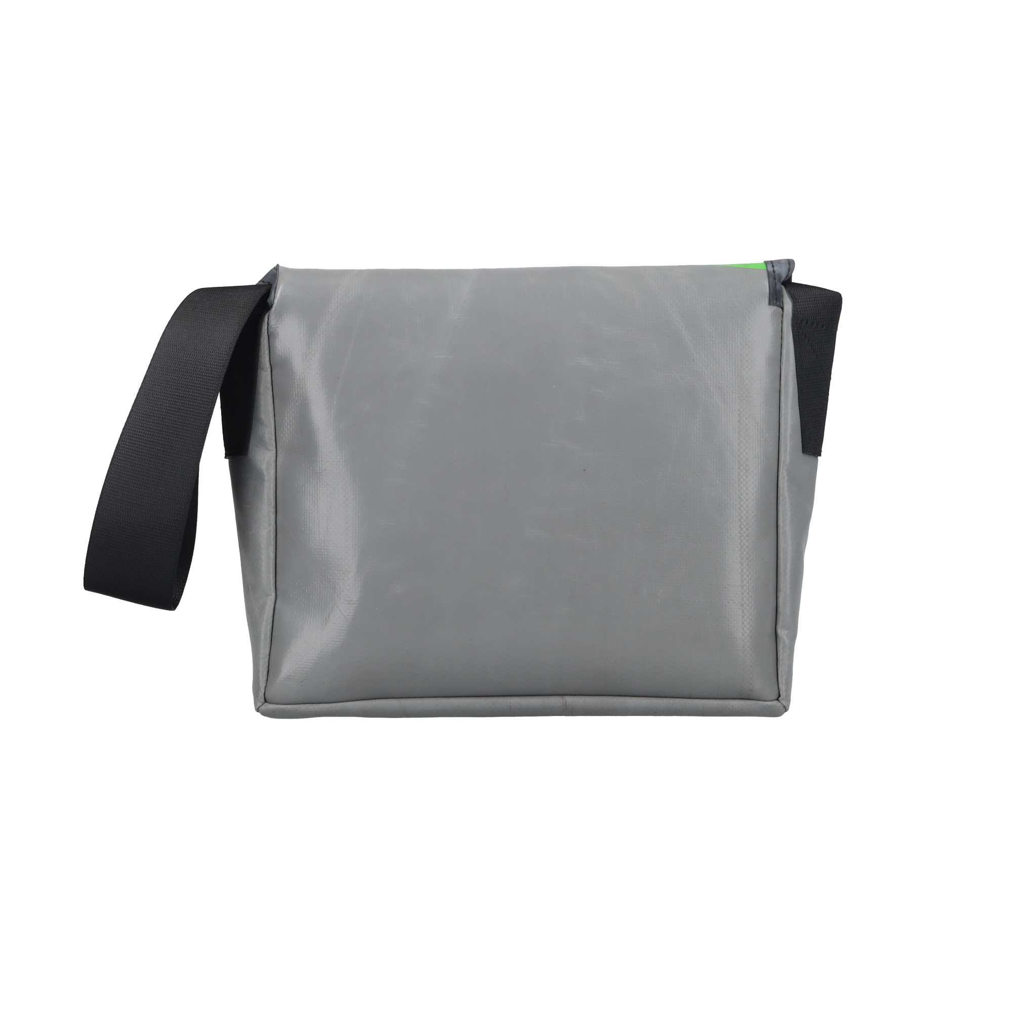 全てのバッグ | FREITAG