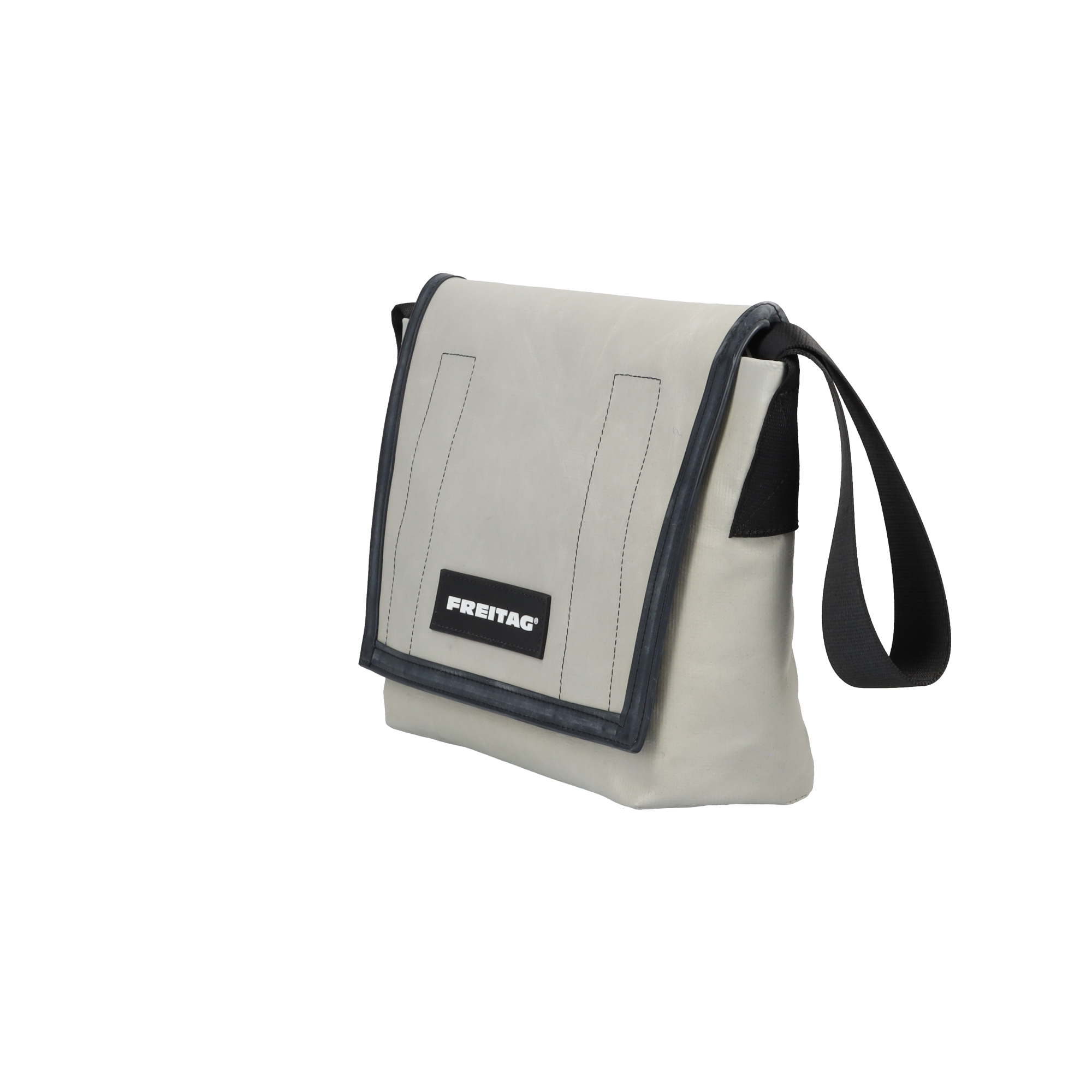 メッセンジャーバッグ | FREITAG