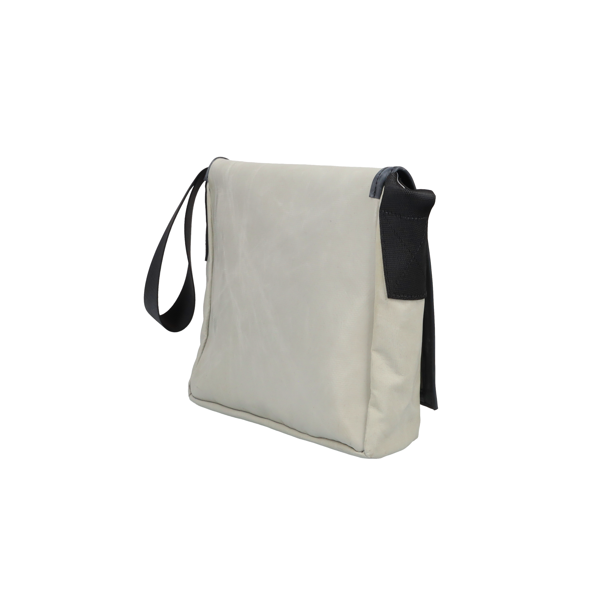 メッセンジャーバッグ | FREITAG