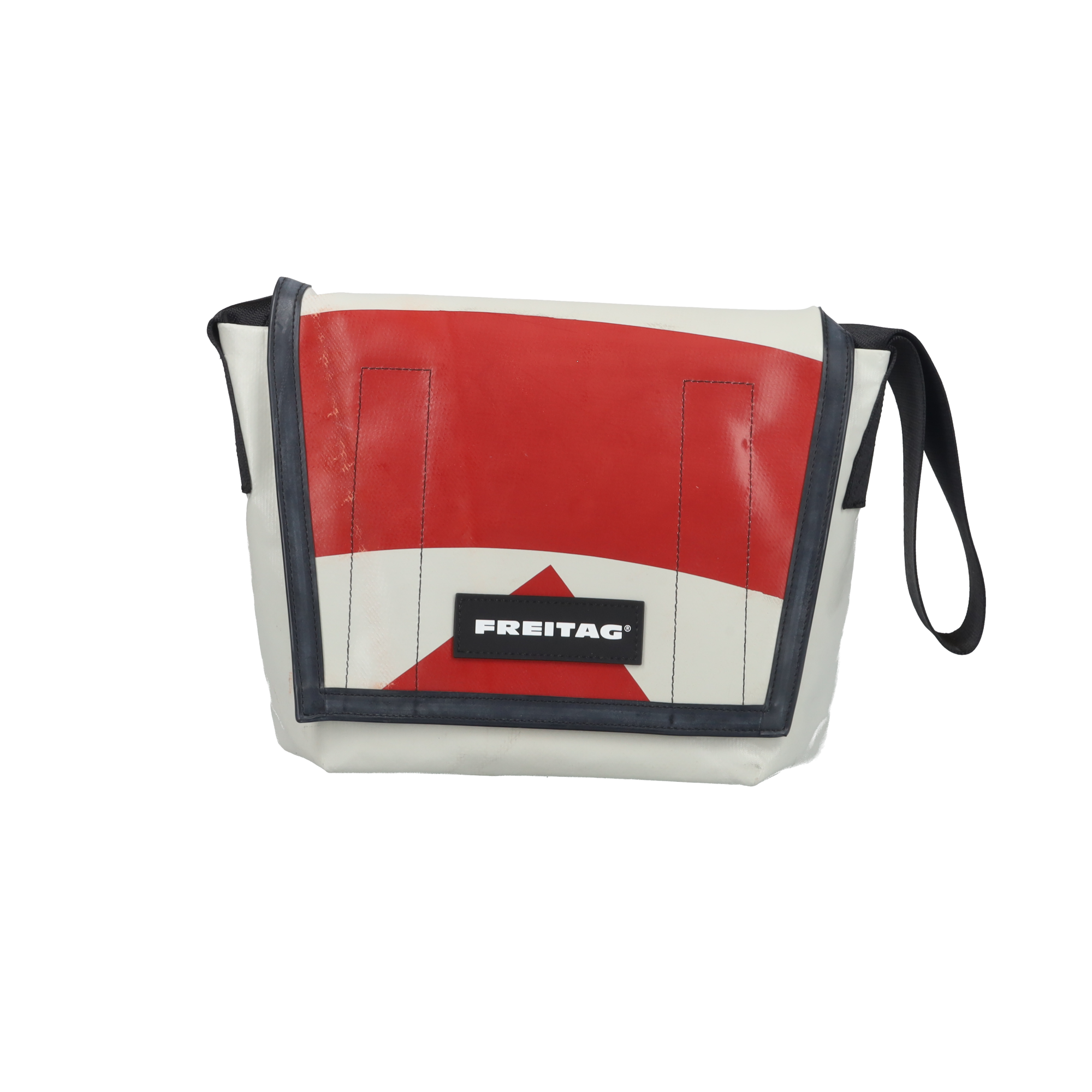 メッセンジャーバッグ | FREITAG