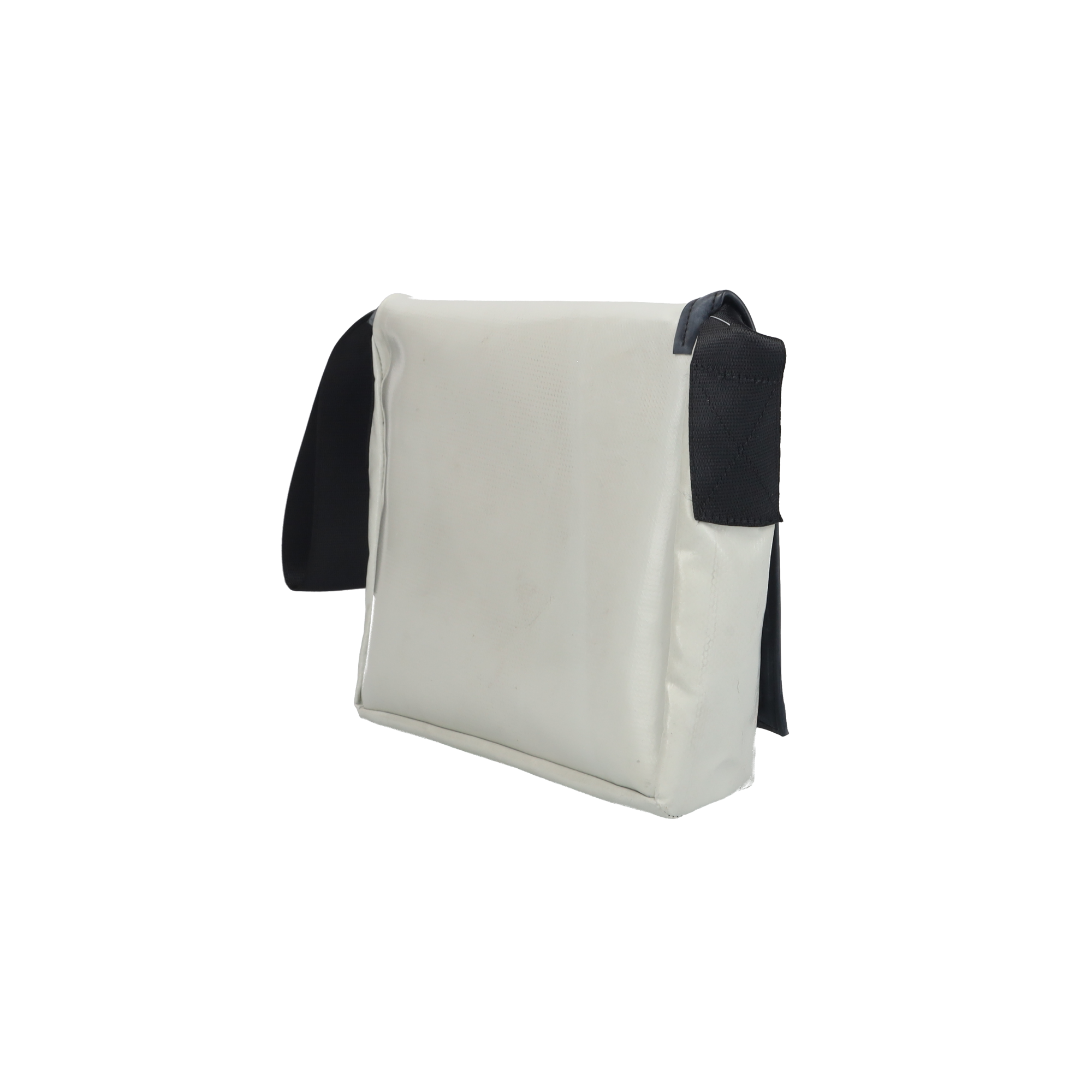 メッセンジャーバッグ | FREITAG