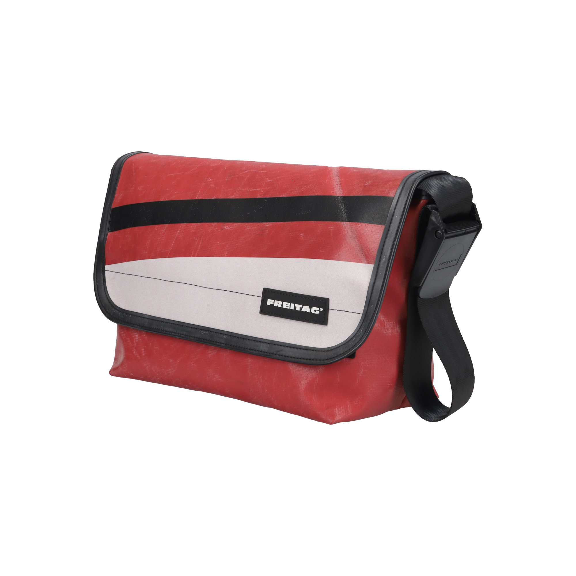 F42 SURFSIDE 6 | 183840 | FREITAG
