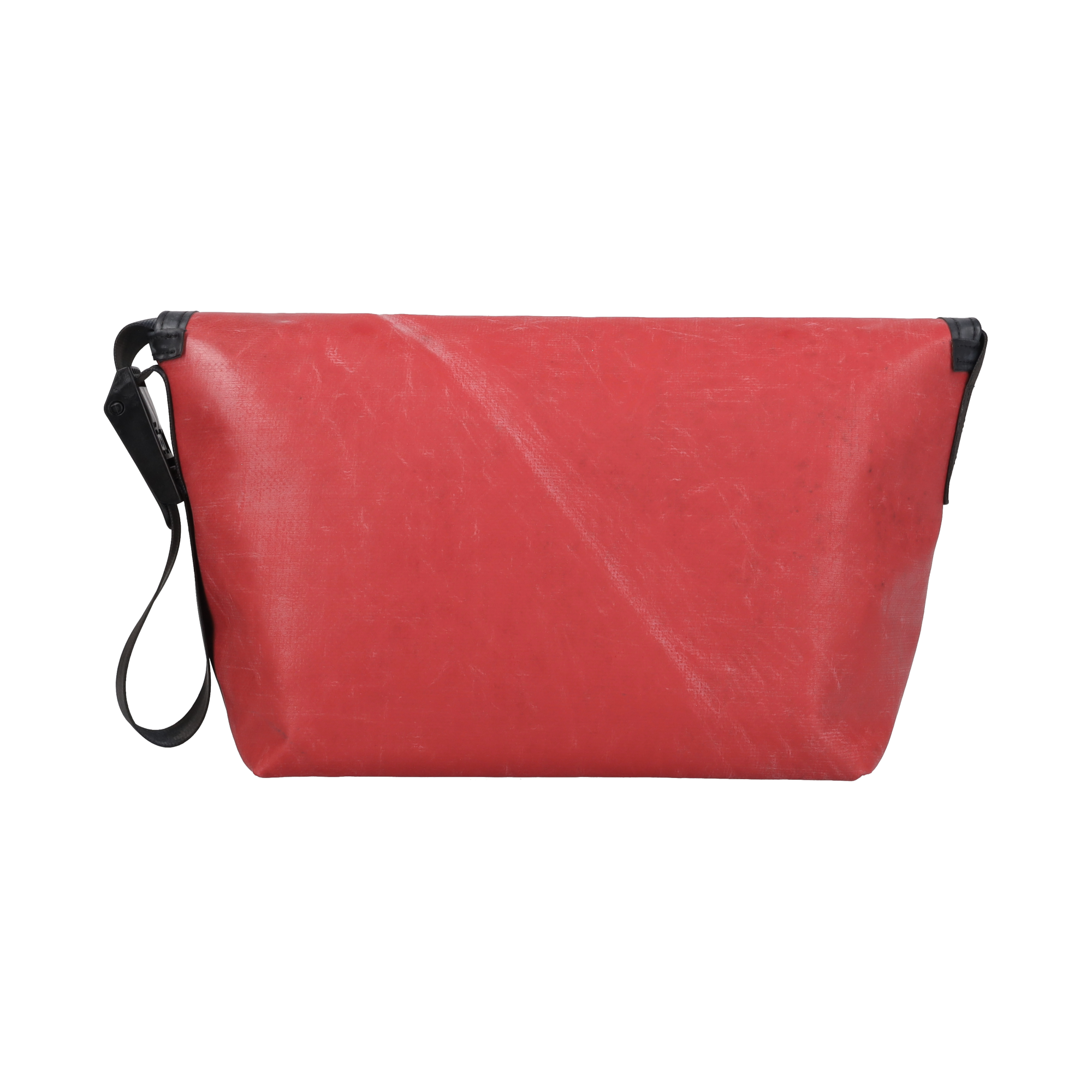 フライターグ FREITAG SURFSIDE 6 楽天市場】FREITAG フライターグ F42 SURFSIDE 6 サーフサイド6