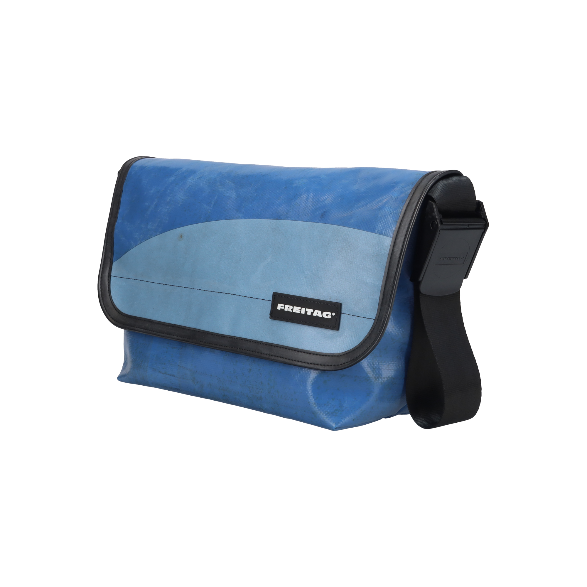 F42 SURFSIDE 6 | 183927 | FREITAG