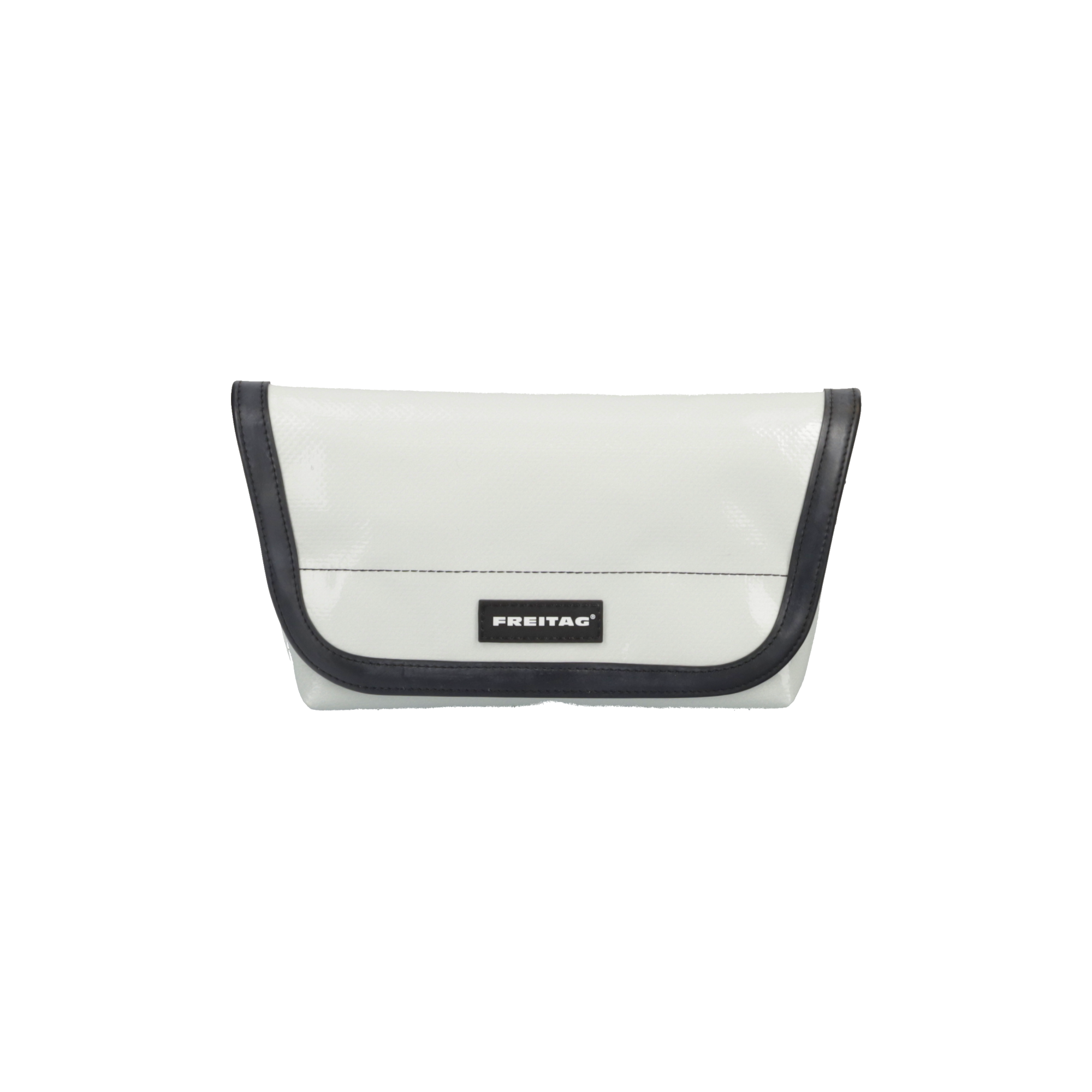 F40 JAMIE | 184002 | FREITAG